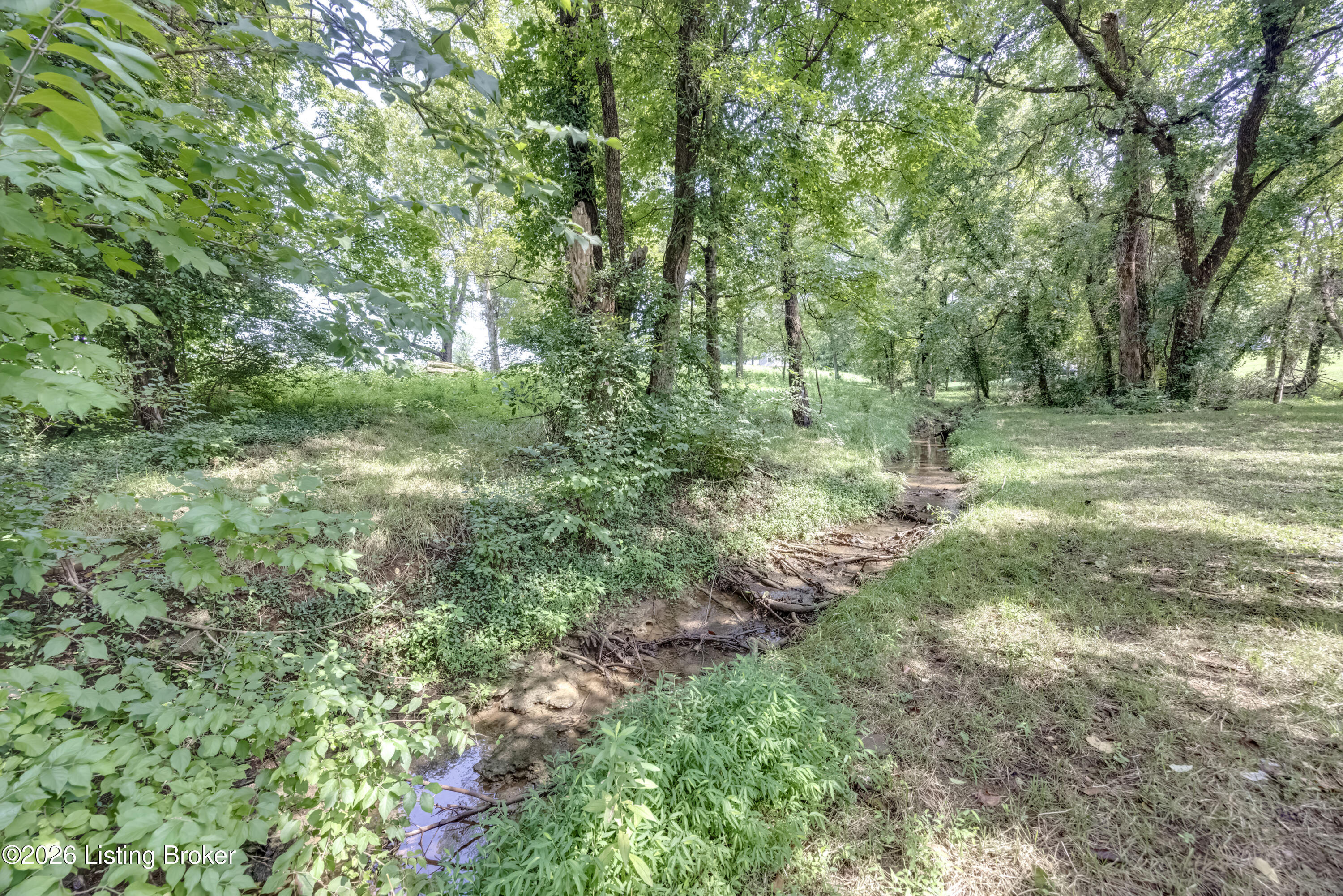 912 Woods Run Rd Property Photo 86