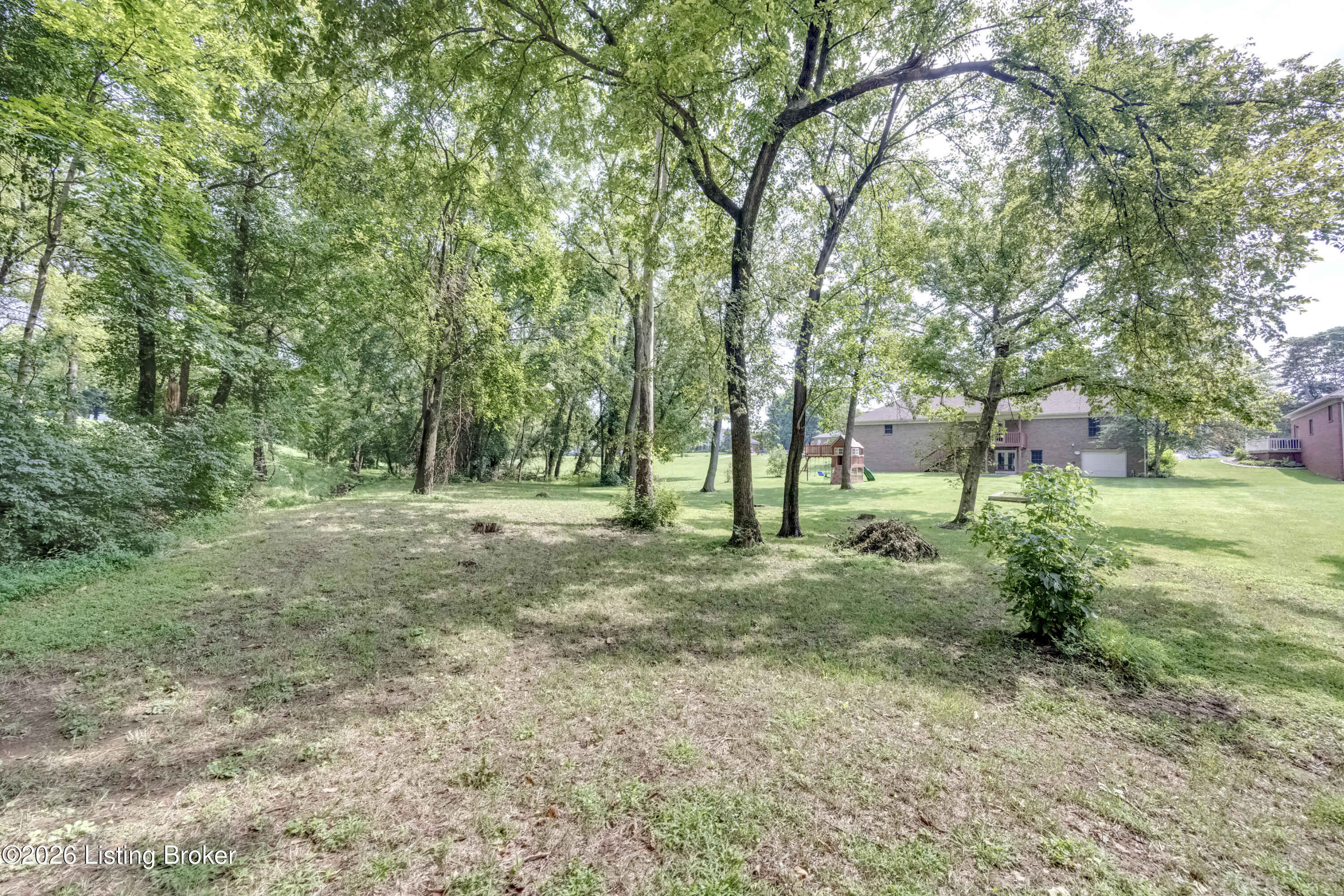 912 Woods Run Rd Property Photo 88