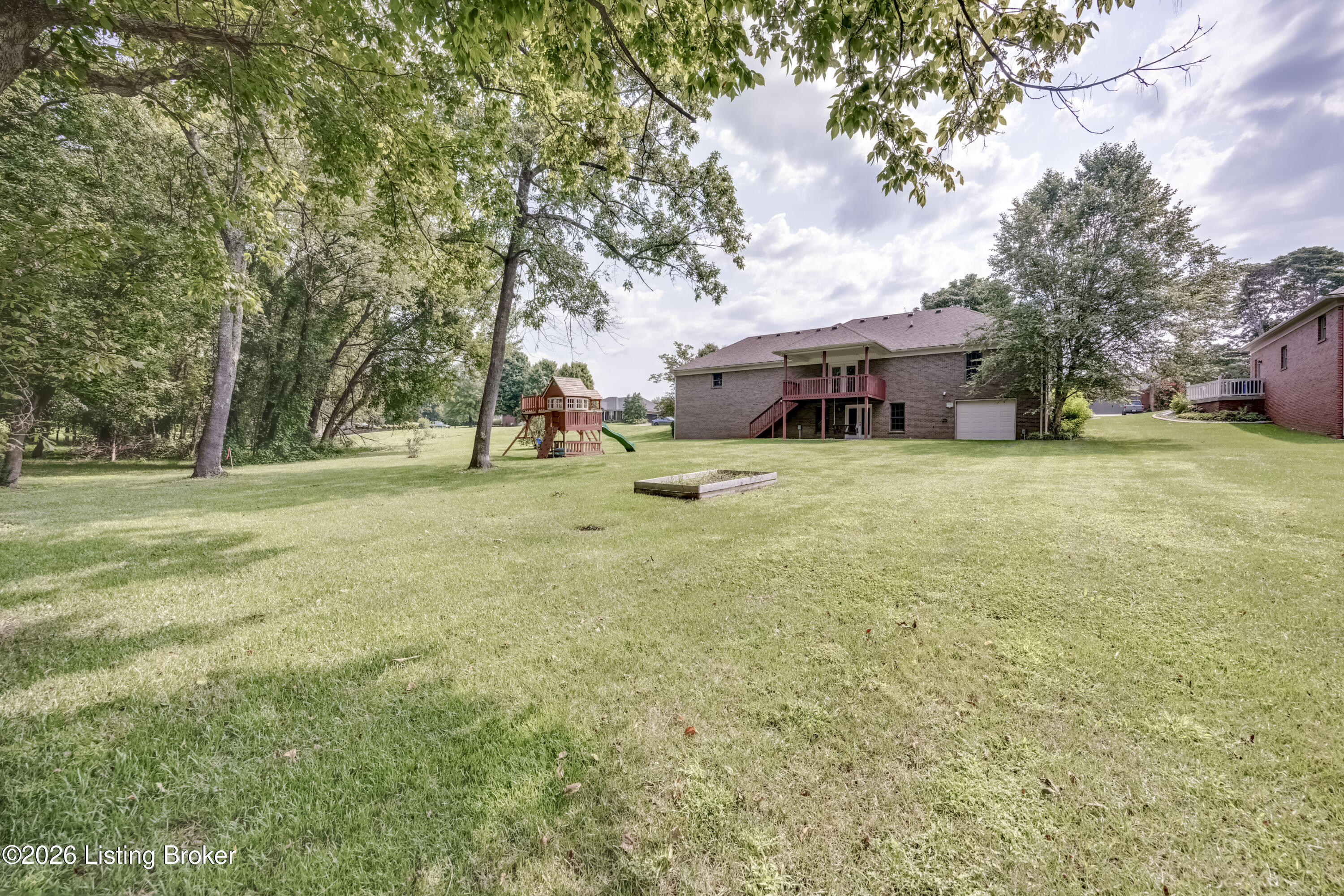912 Woods Run Rd Property Photo 89