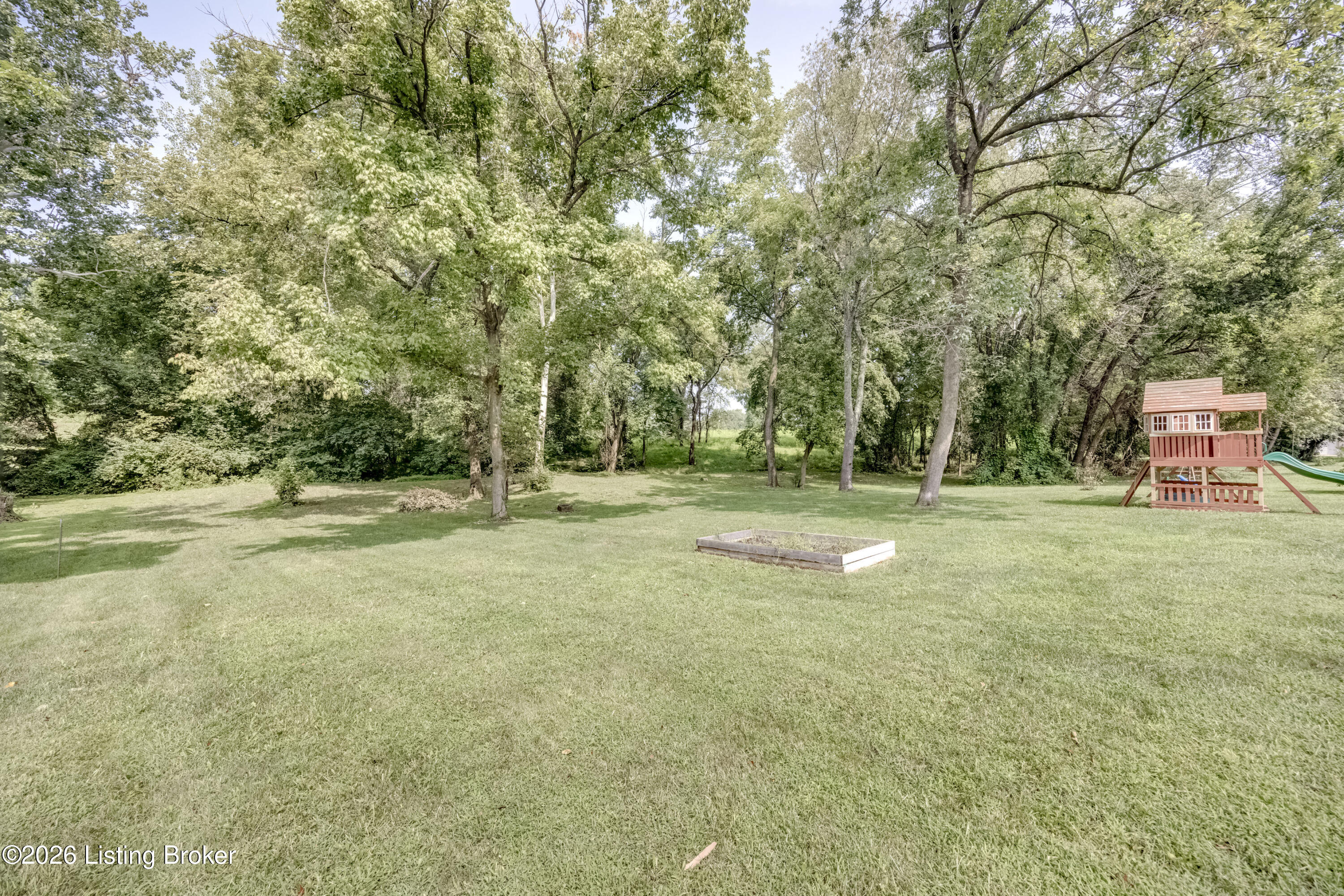 912 Woods Run Rd Property Photo 90