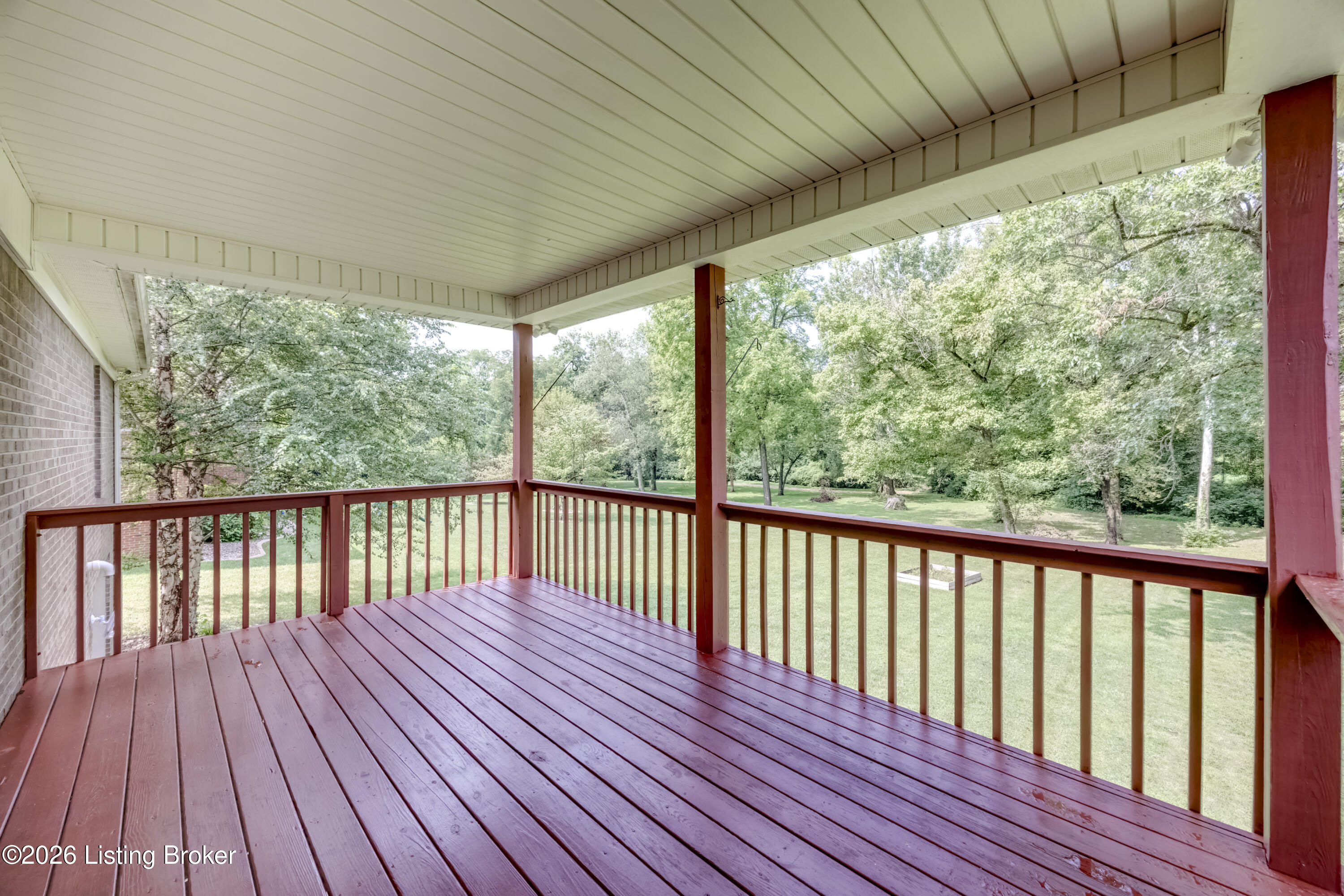 912 Woods Run Rd Property Photo 91