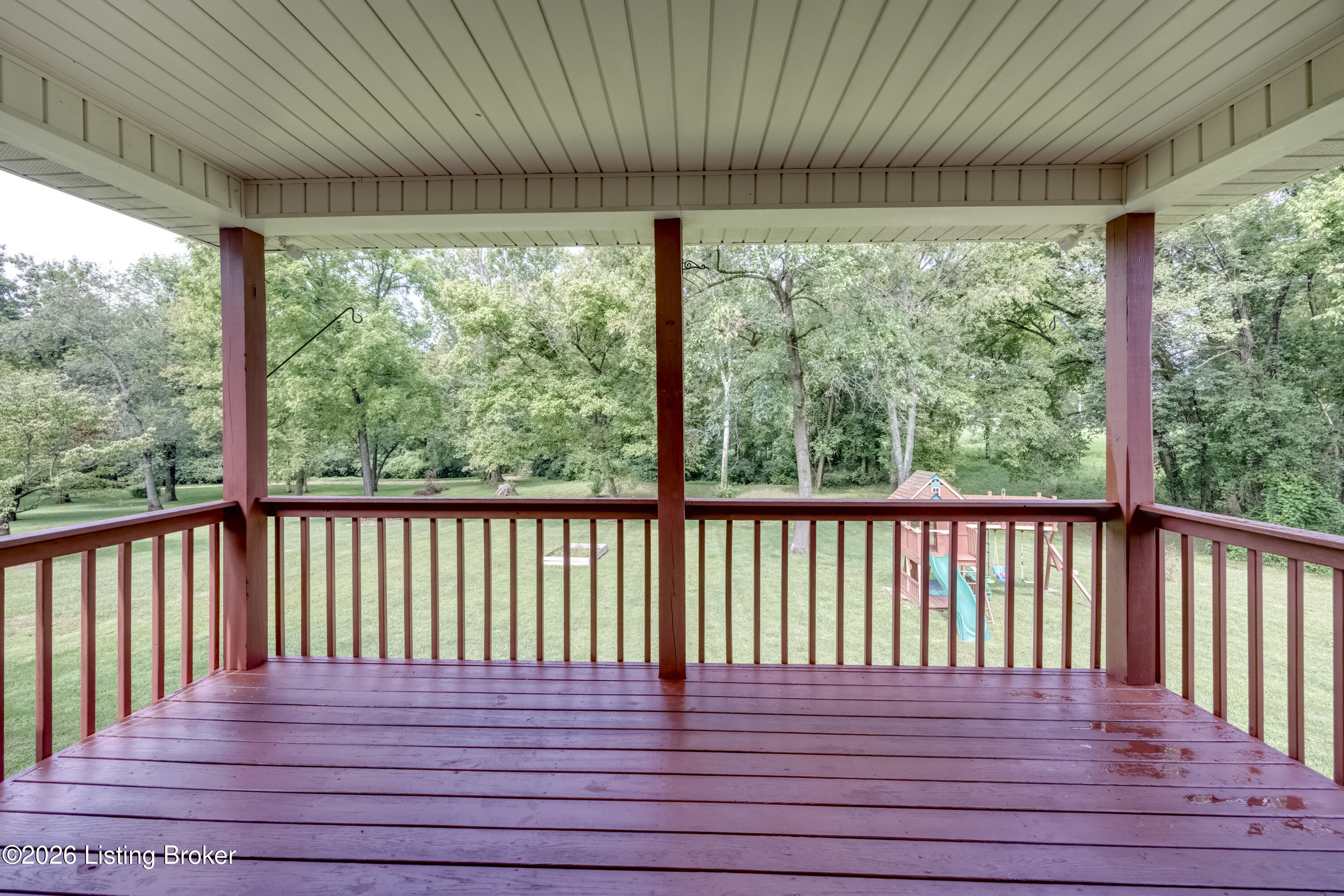 912 Woods Run Rd Property Photo 92