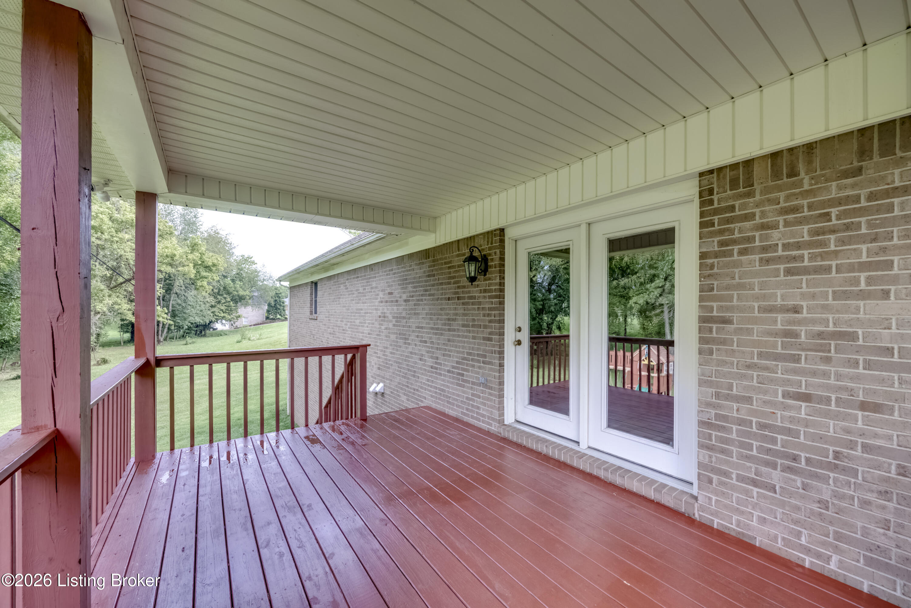 912 Woods Run Rd Property Photo 94