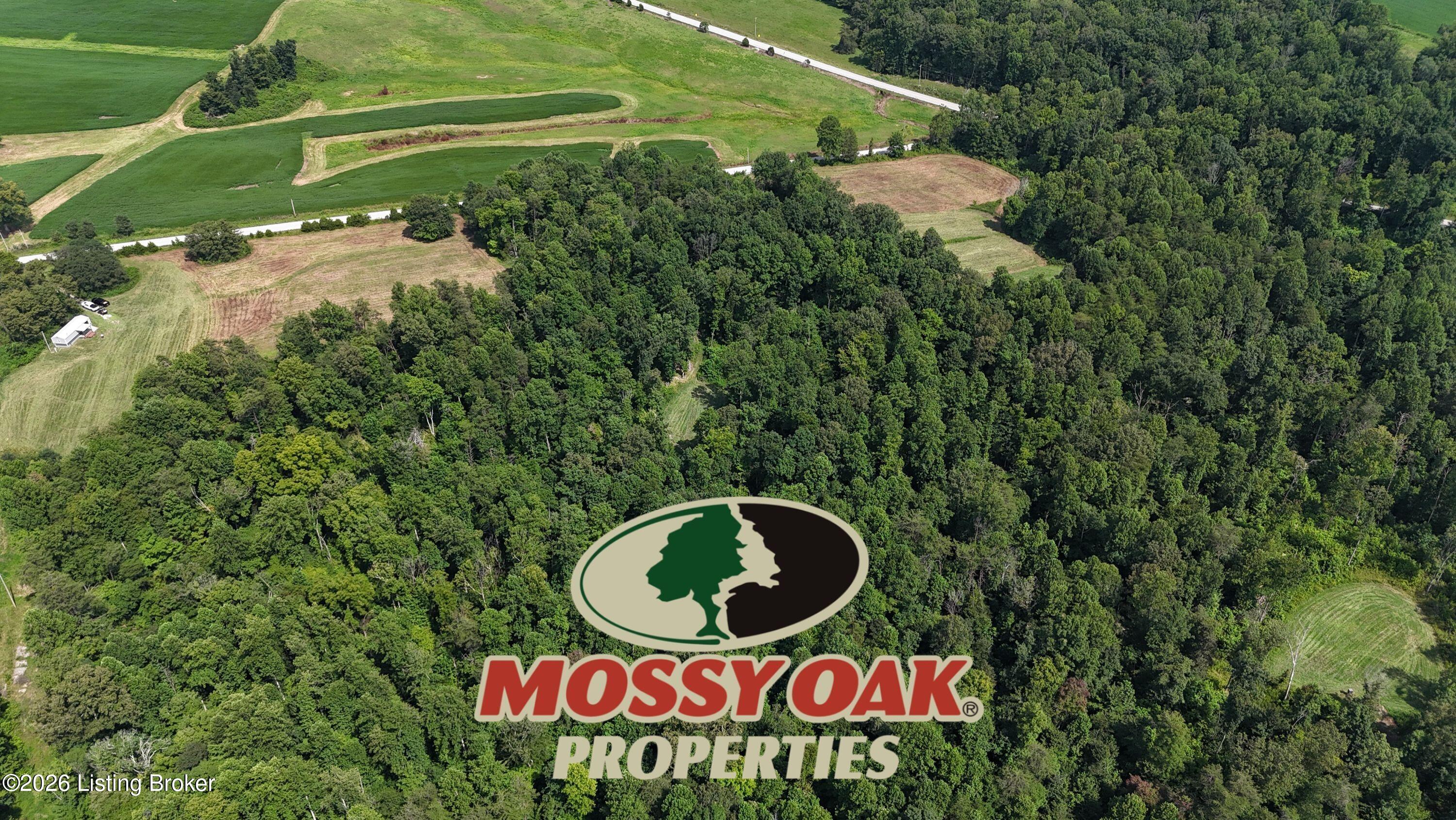 0 865 Hwy Property Photo 1