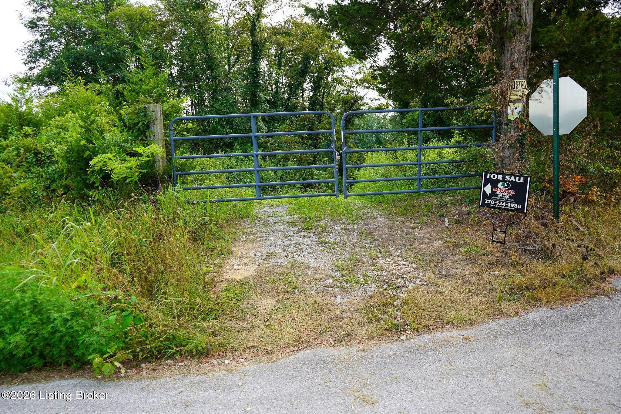 0 865 Hwy Property Photo 7