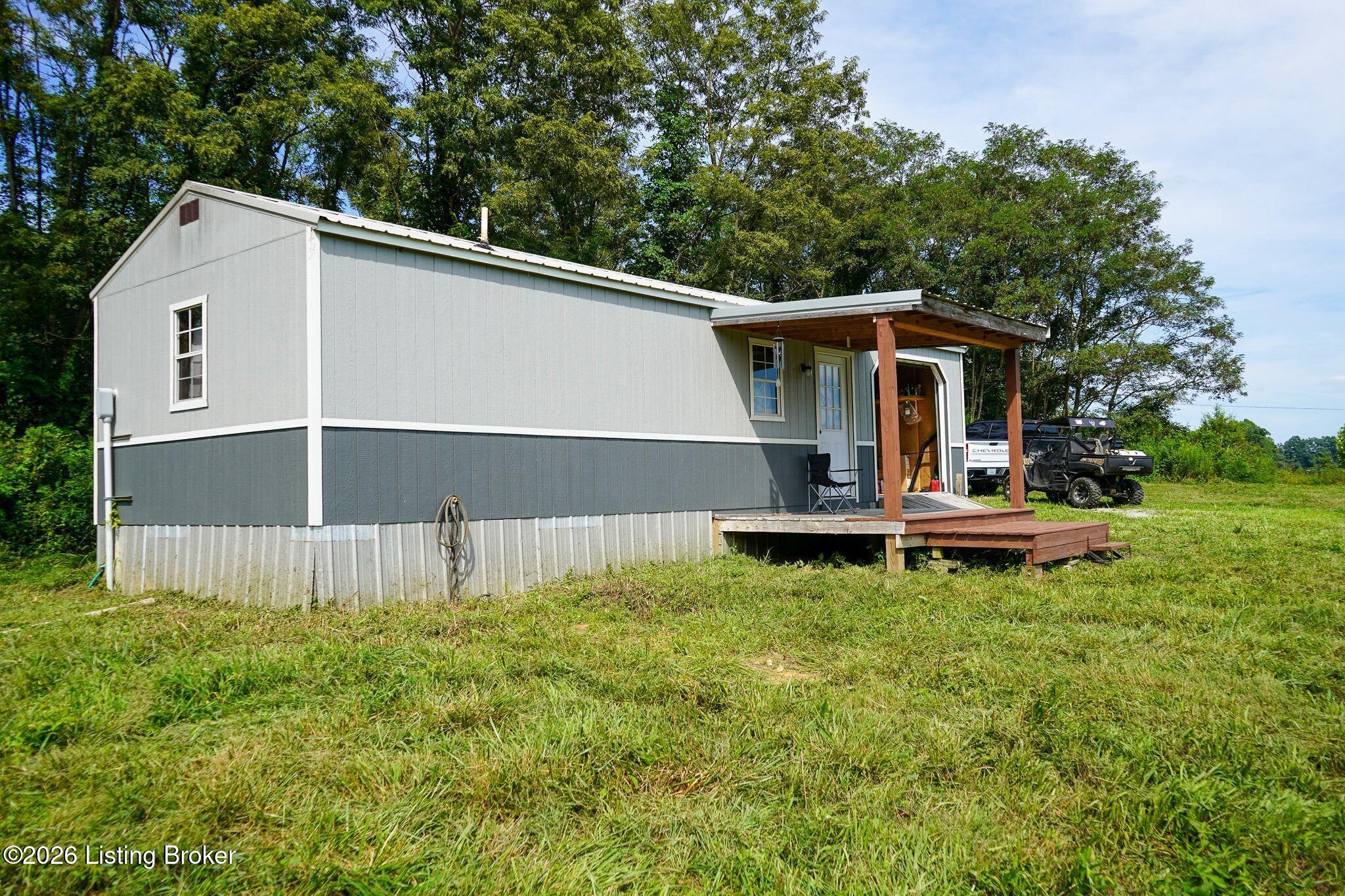 0 865 Hwy Property Photo 16