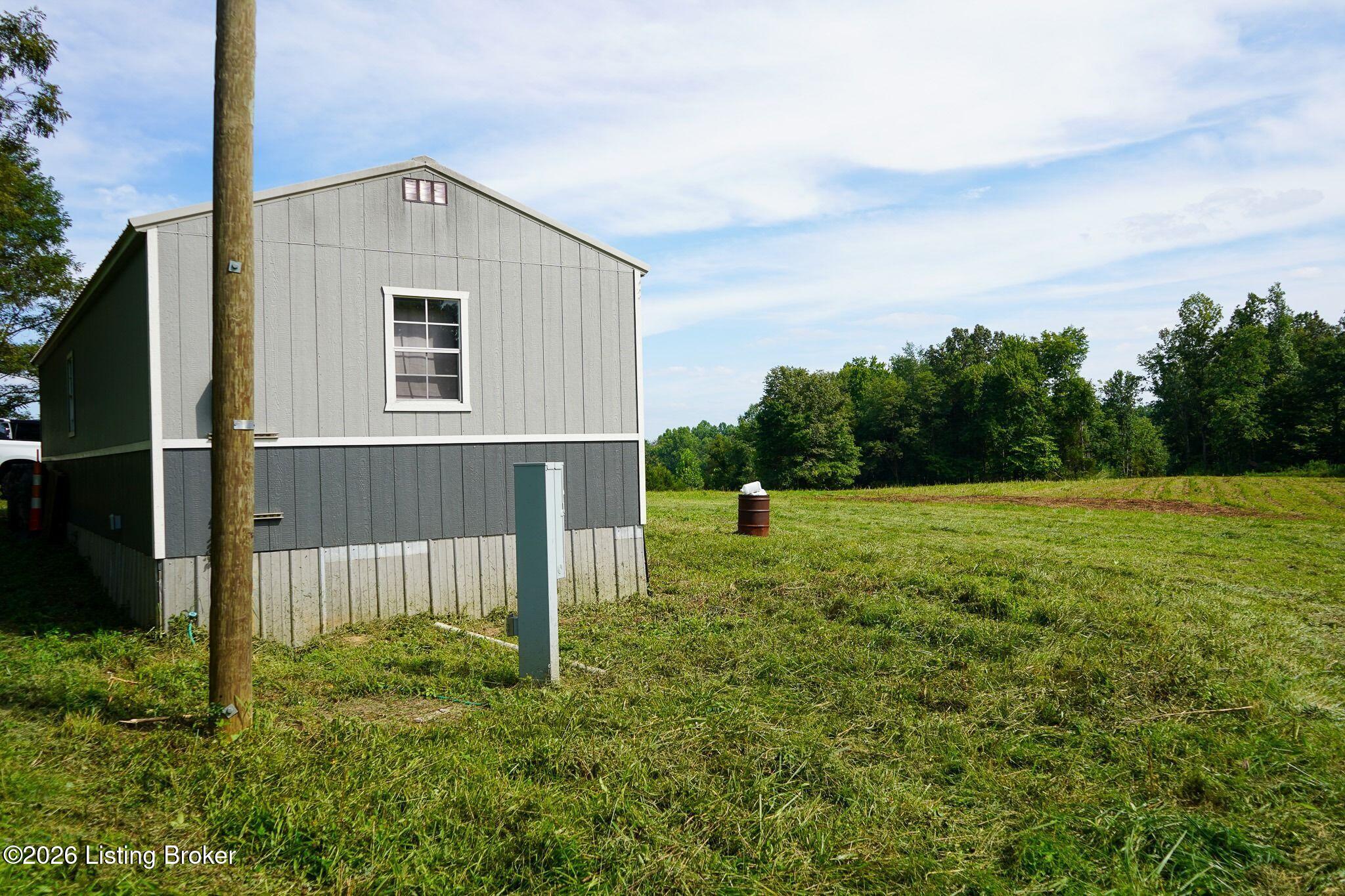 0 865 Hwy Property Photo 17