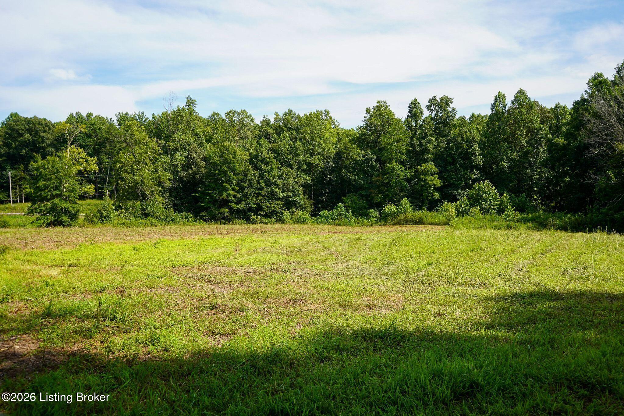 0 865 Hwy Property Photo 32