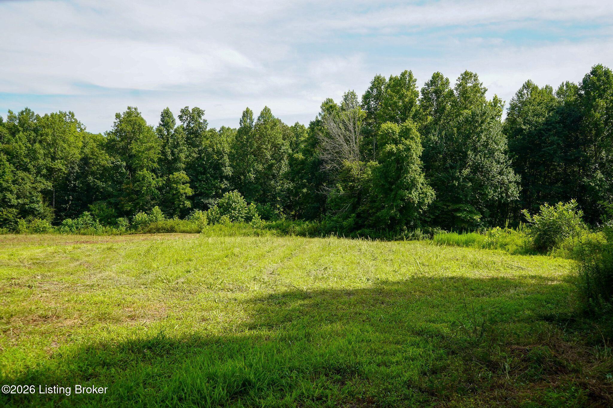 0 865 Hwy Property Photo 33