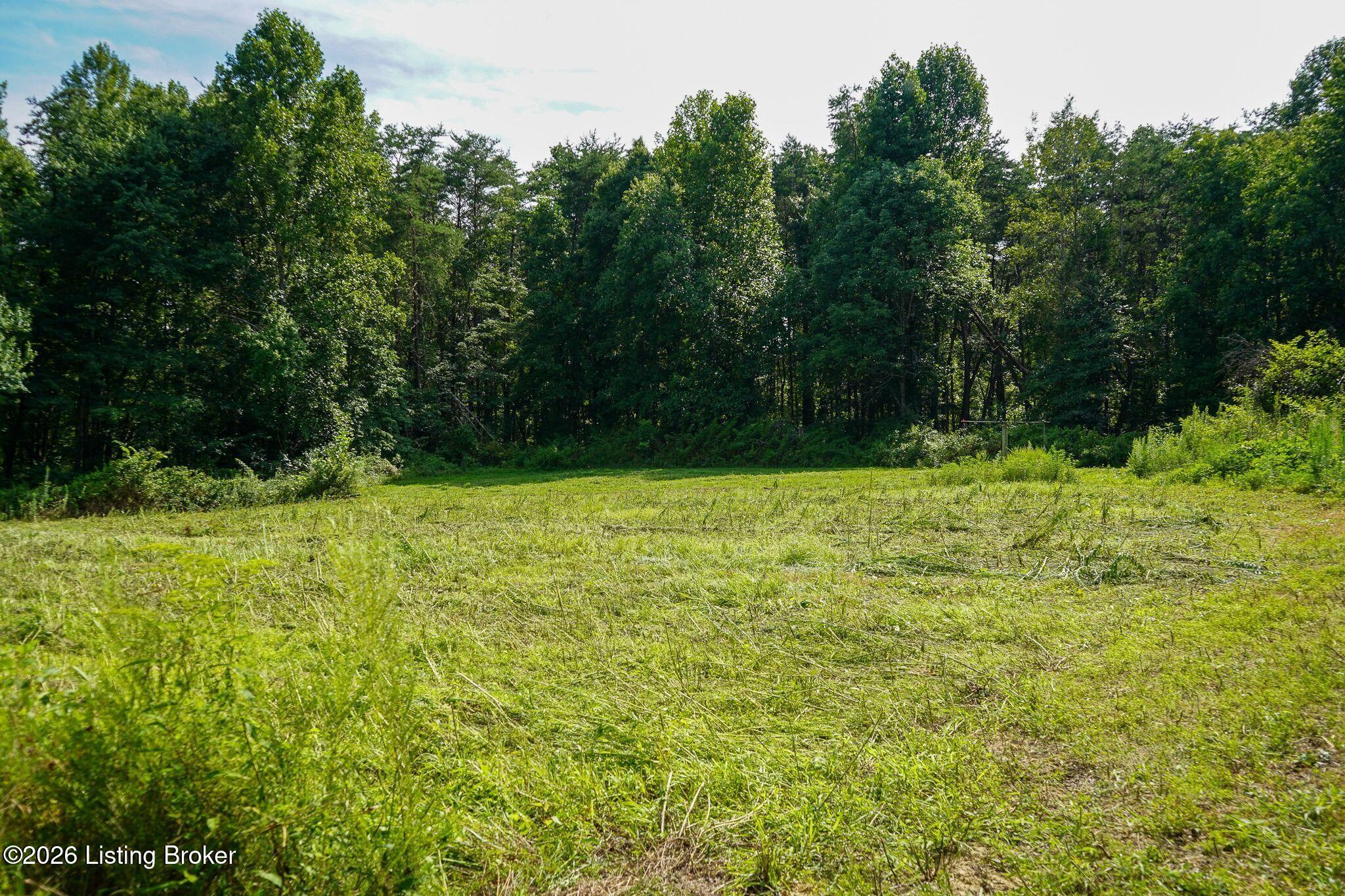 0 865 Hwy Property Photo 34