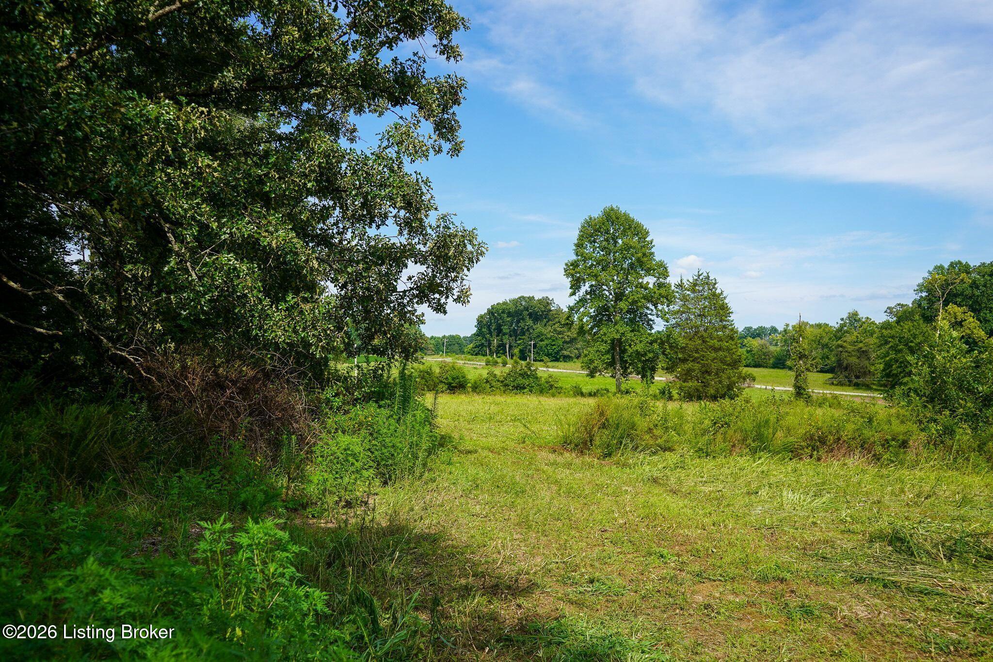 0 865 Hwy Property Photo 35