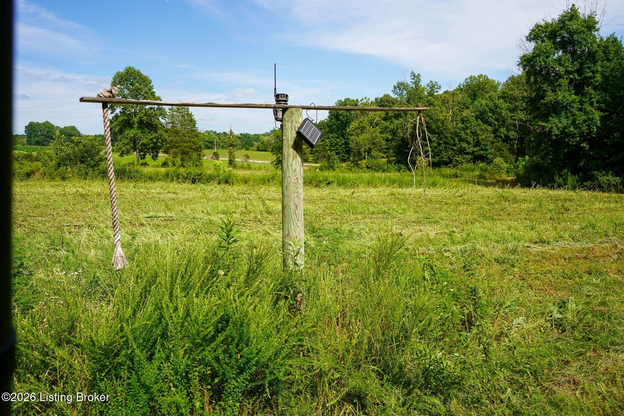 0 865 Hwy Property Photo 40
