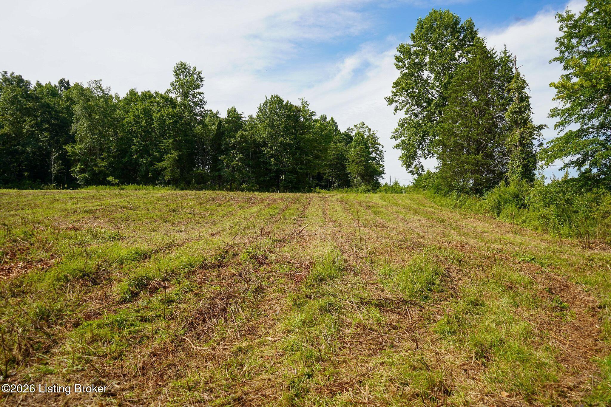 0 865 Hwy Property Photo 41