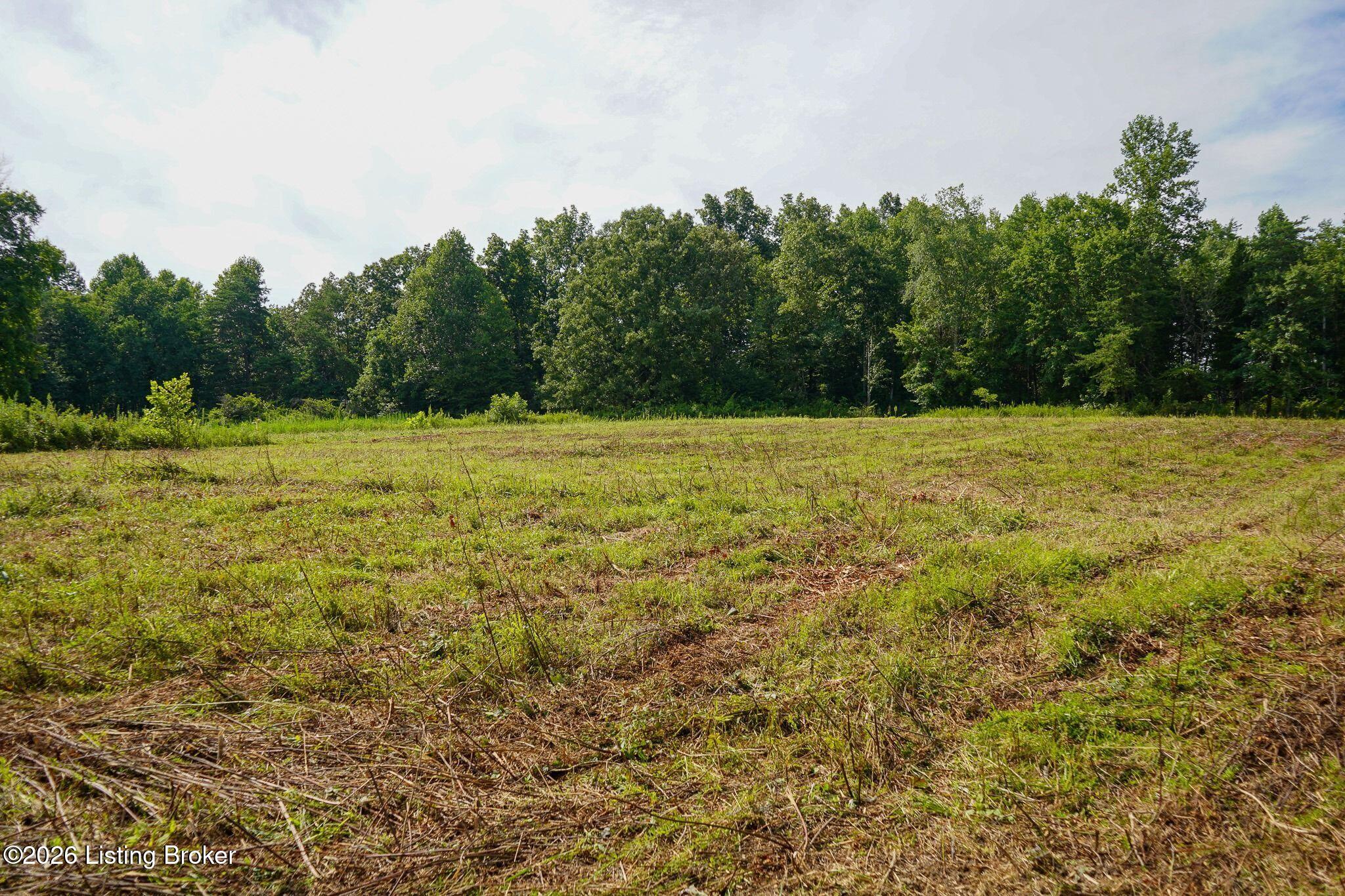 0 865 Hwy Property Photo 42