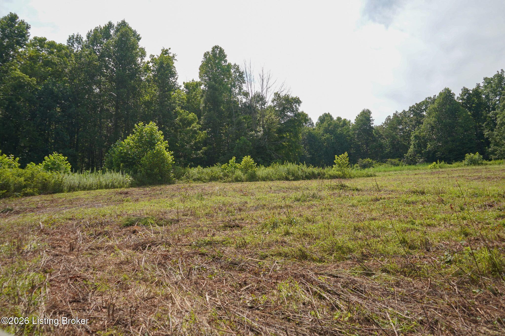 0 865 Hwy Property Photo 43