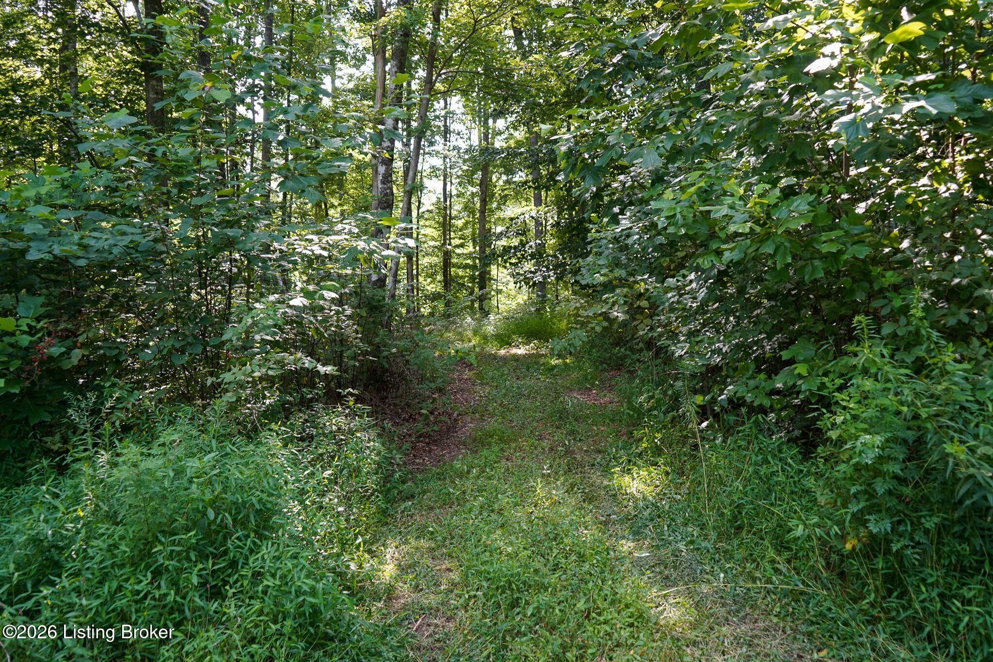0 865 Hwy Property Photo 44