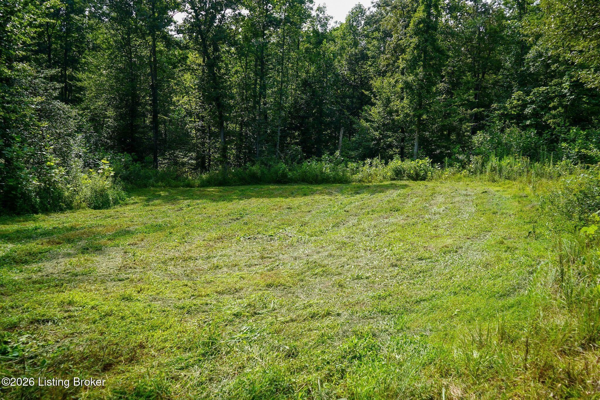 0 865 Hwy Property Photo 53