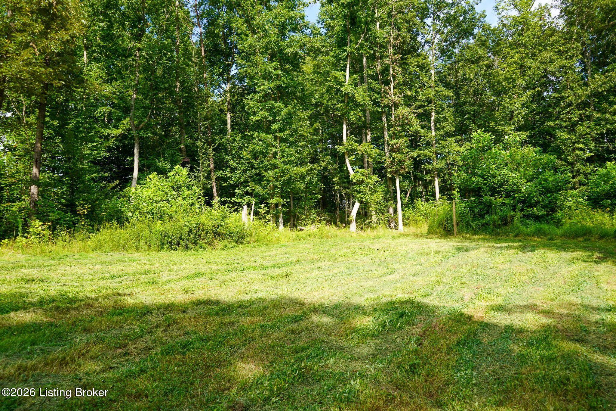 0 865 Hwy Property Photo 54