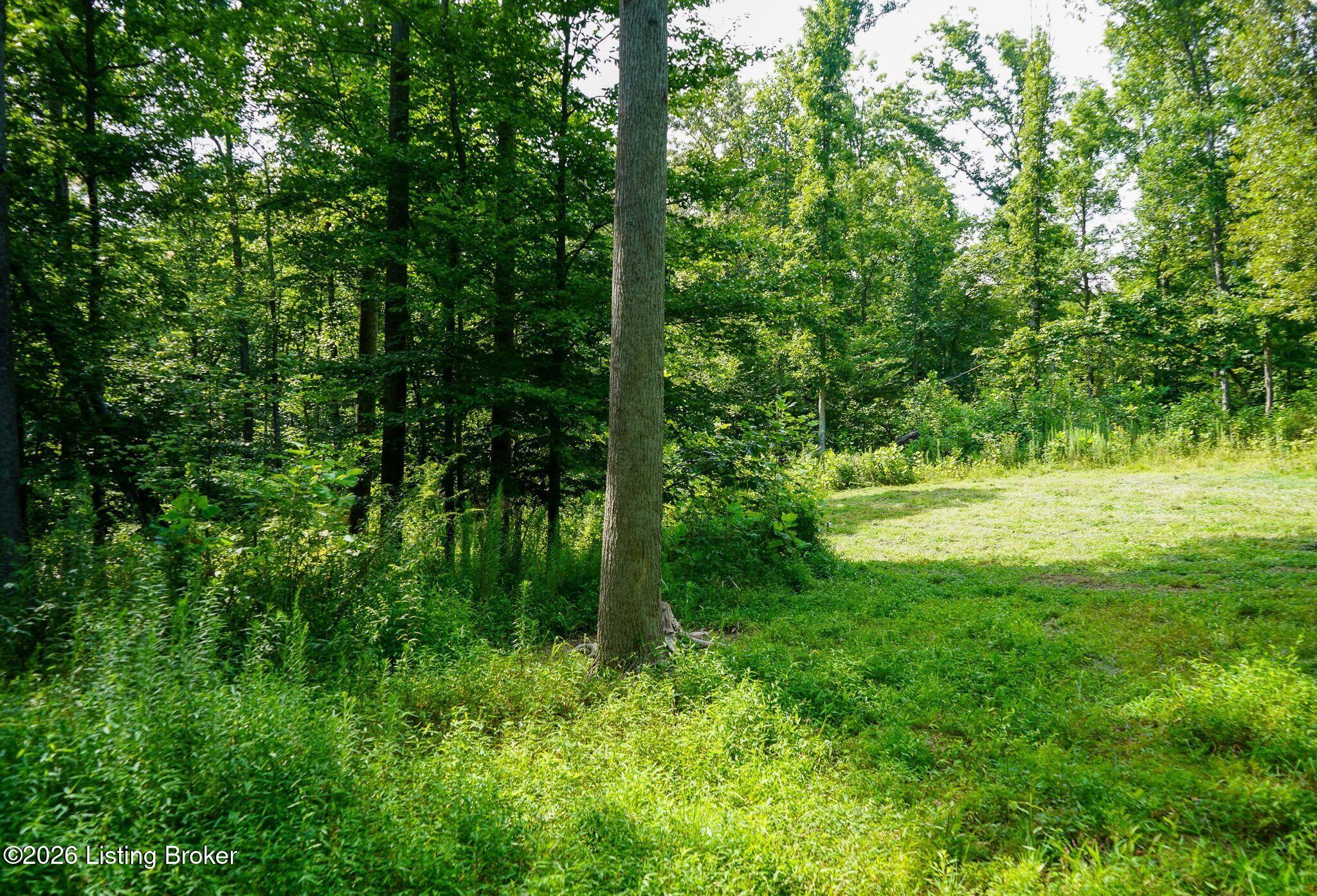 0 865 Hwy Property Photo 56