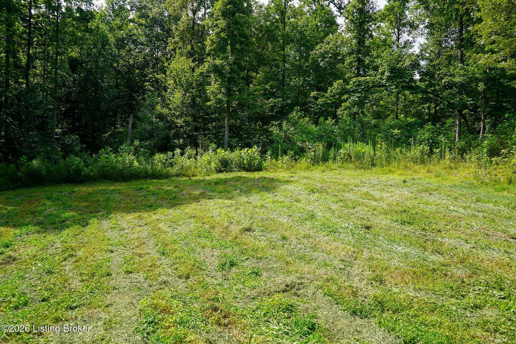 0 865 Hwy Property Photo 57