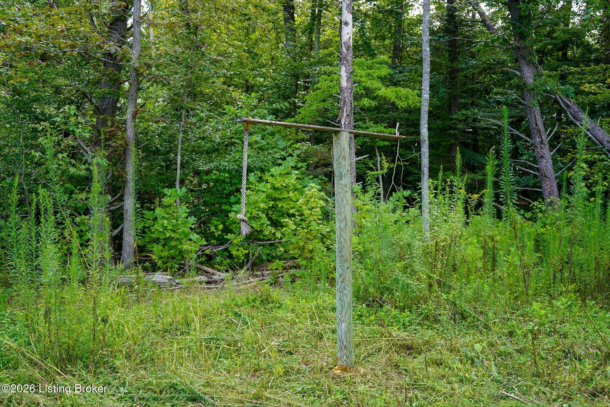 0 865 Hwy Property Photo 72