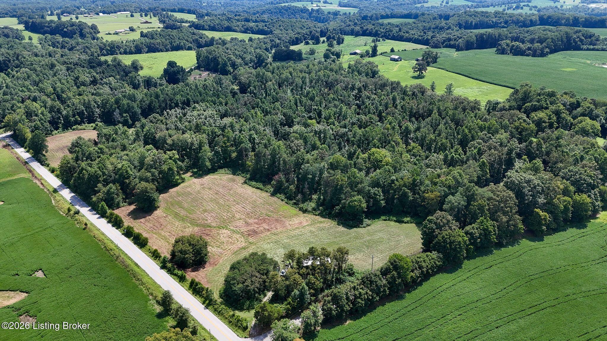 0 865 Hwy Property Photo 86