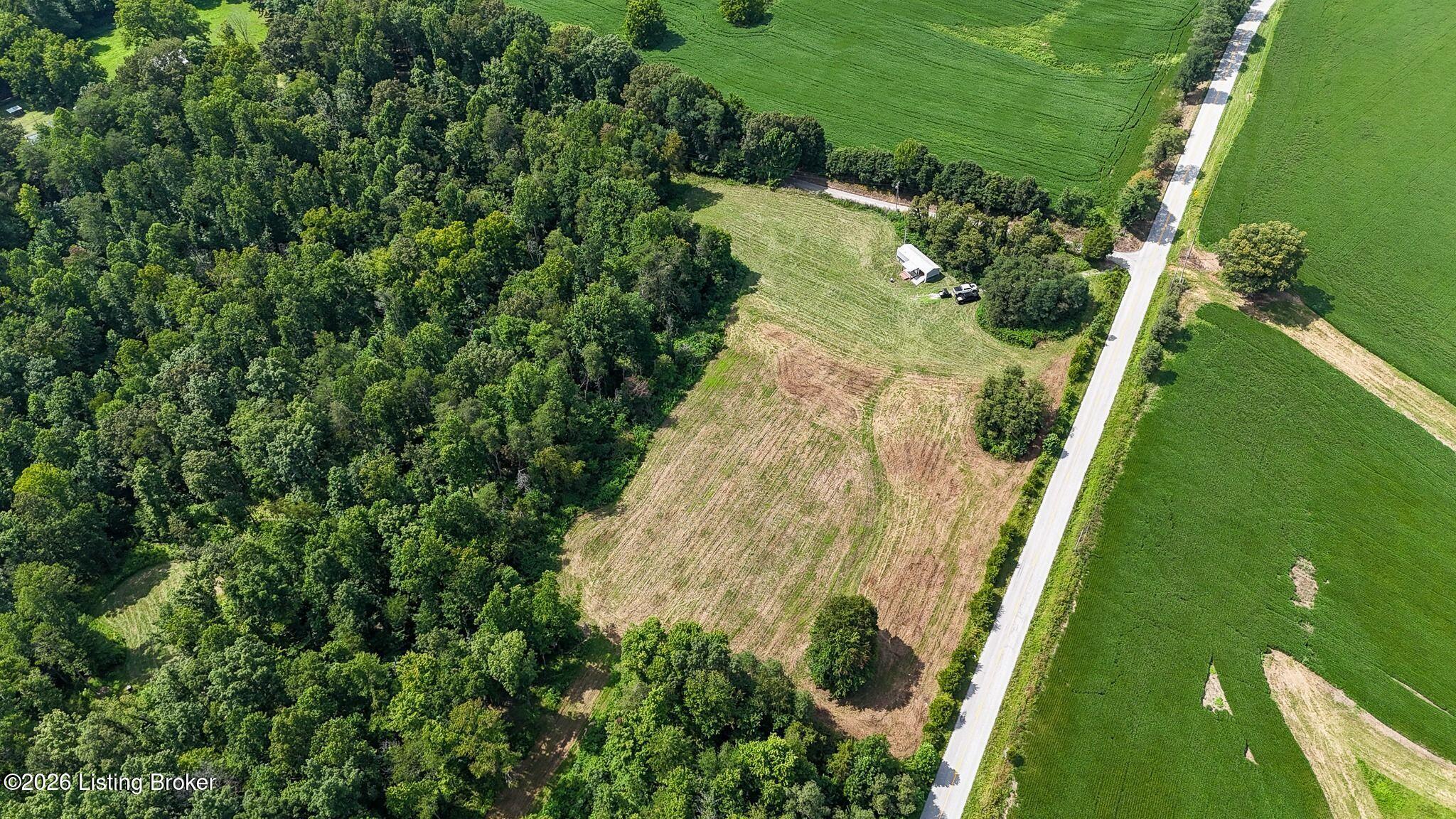0 865 Hwy Property Photo 94