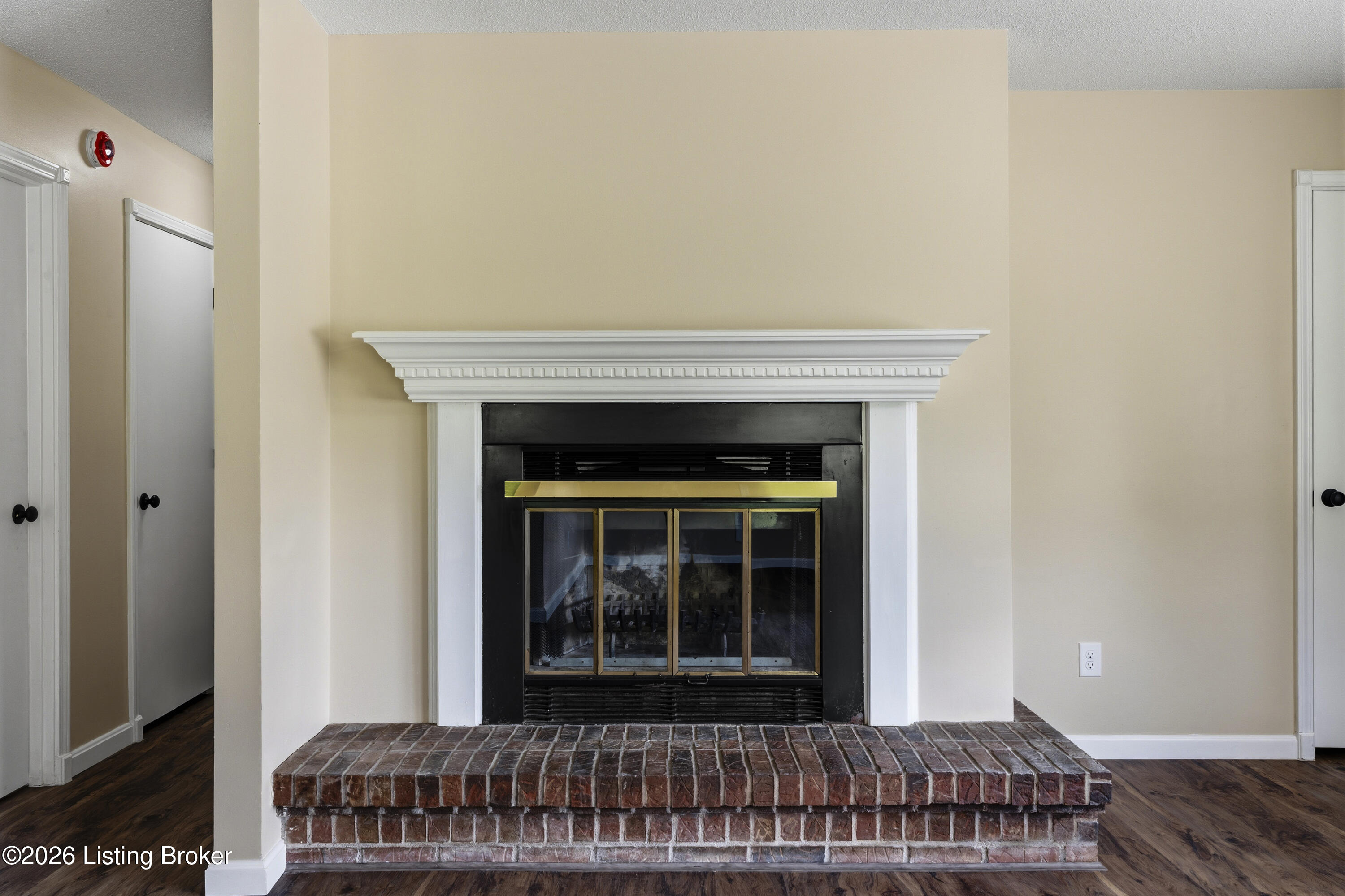 3884 Rineyville Rd Property Photo 8