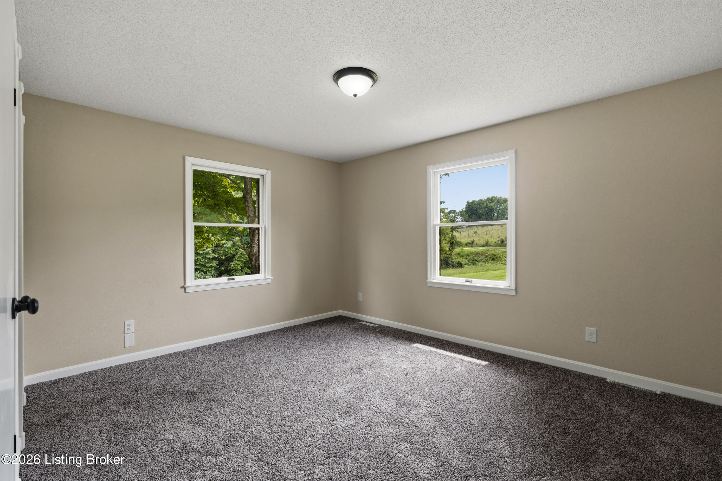 3884 Rineyville Rd Property Photo 12