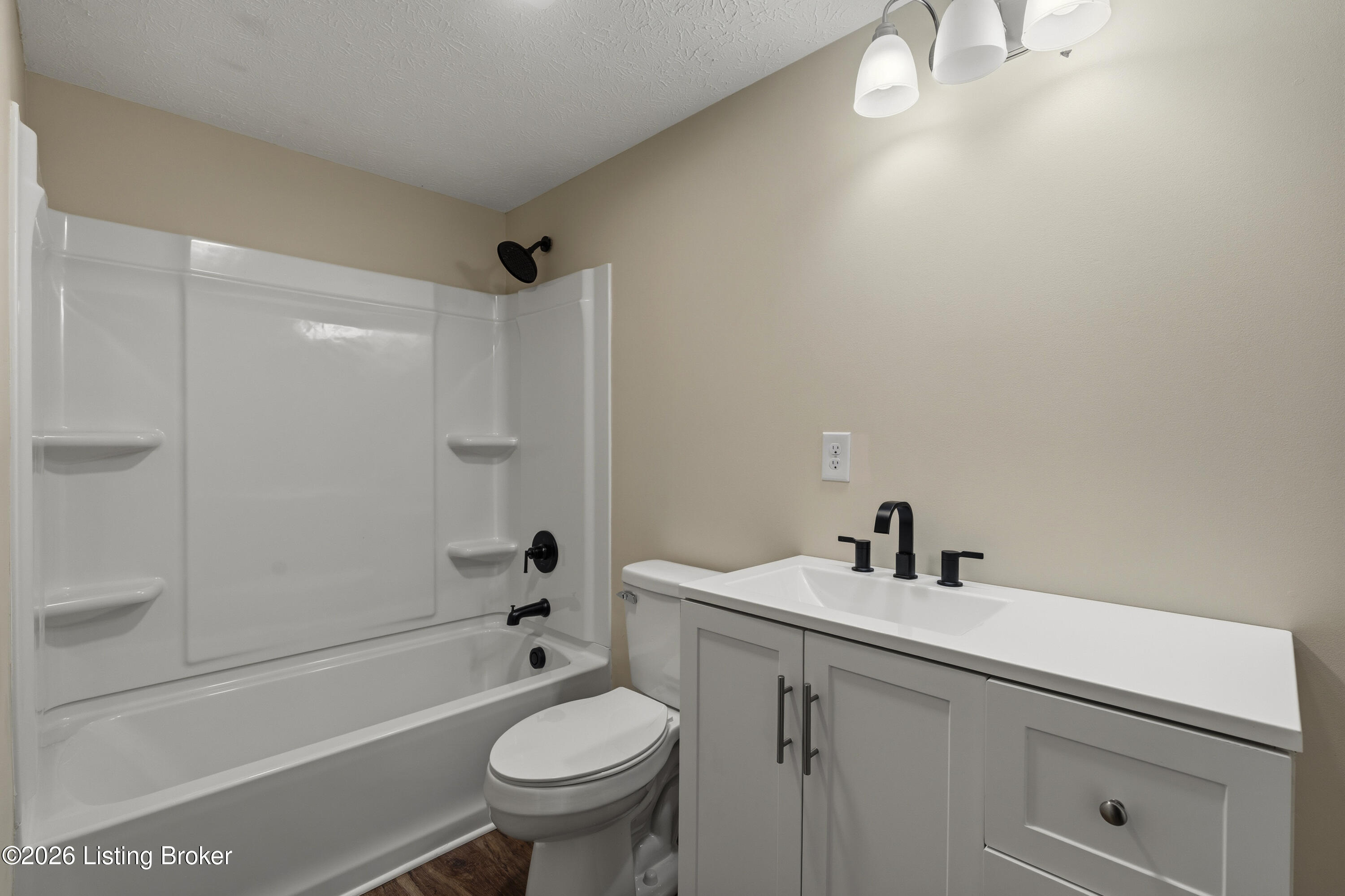 3884 Rineyville Rd Property Photo 17