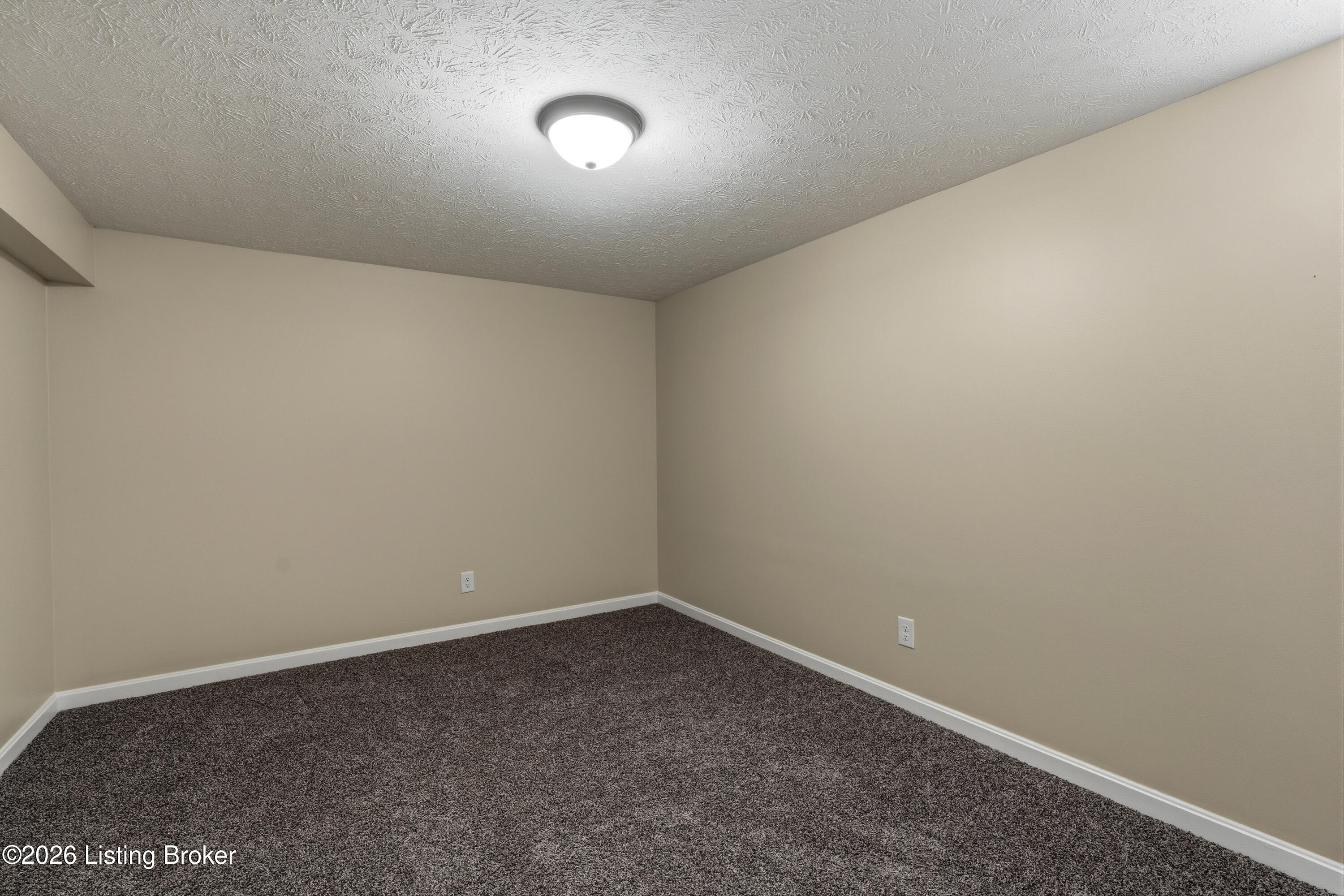 3884 Rineyville Rd Property Photo 18