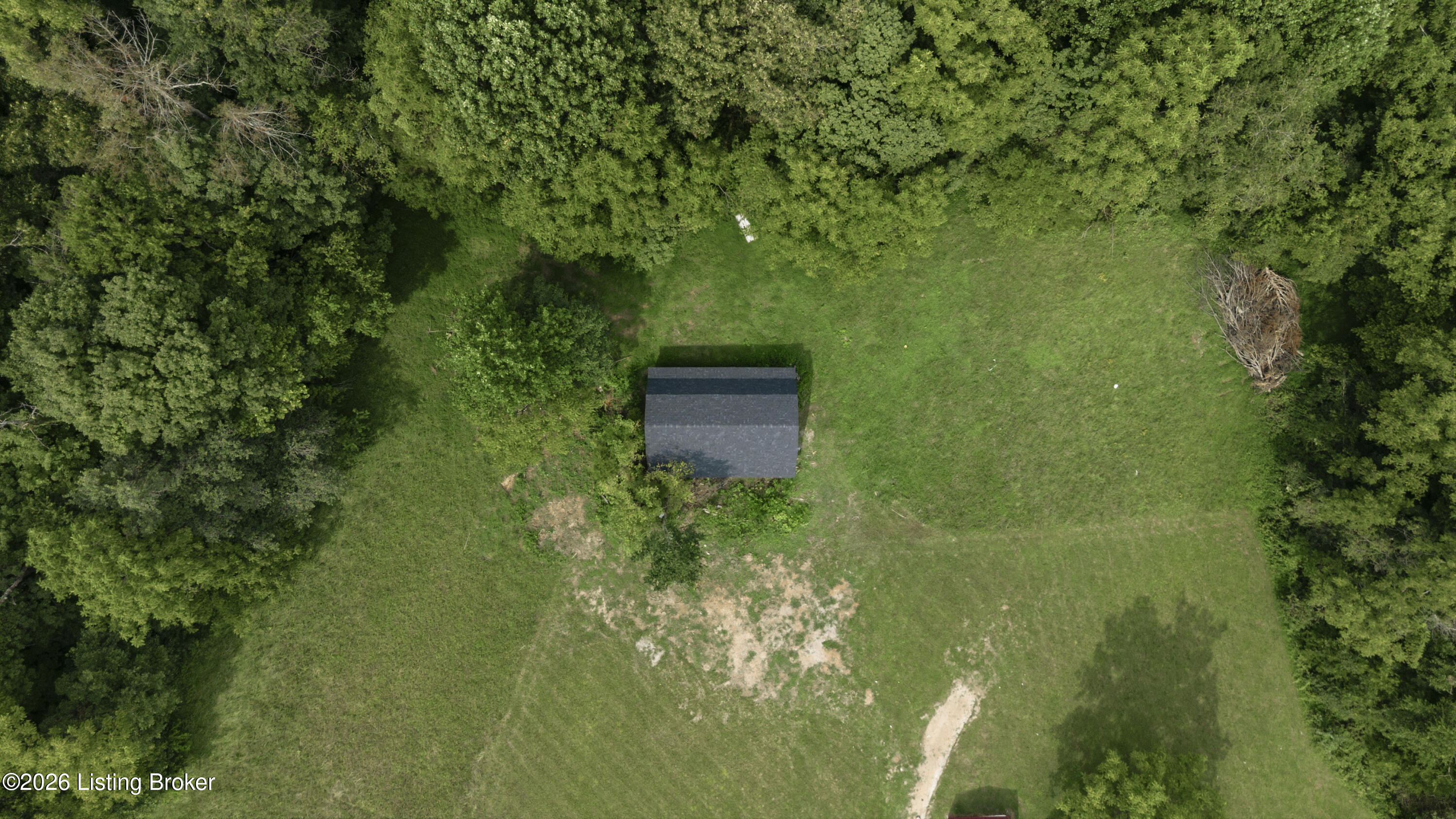 3884 Rineyville Rd Property Photo 21