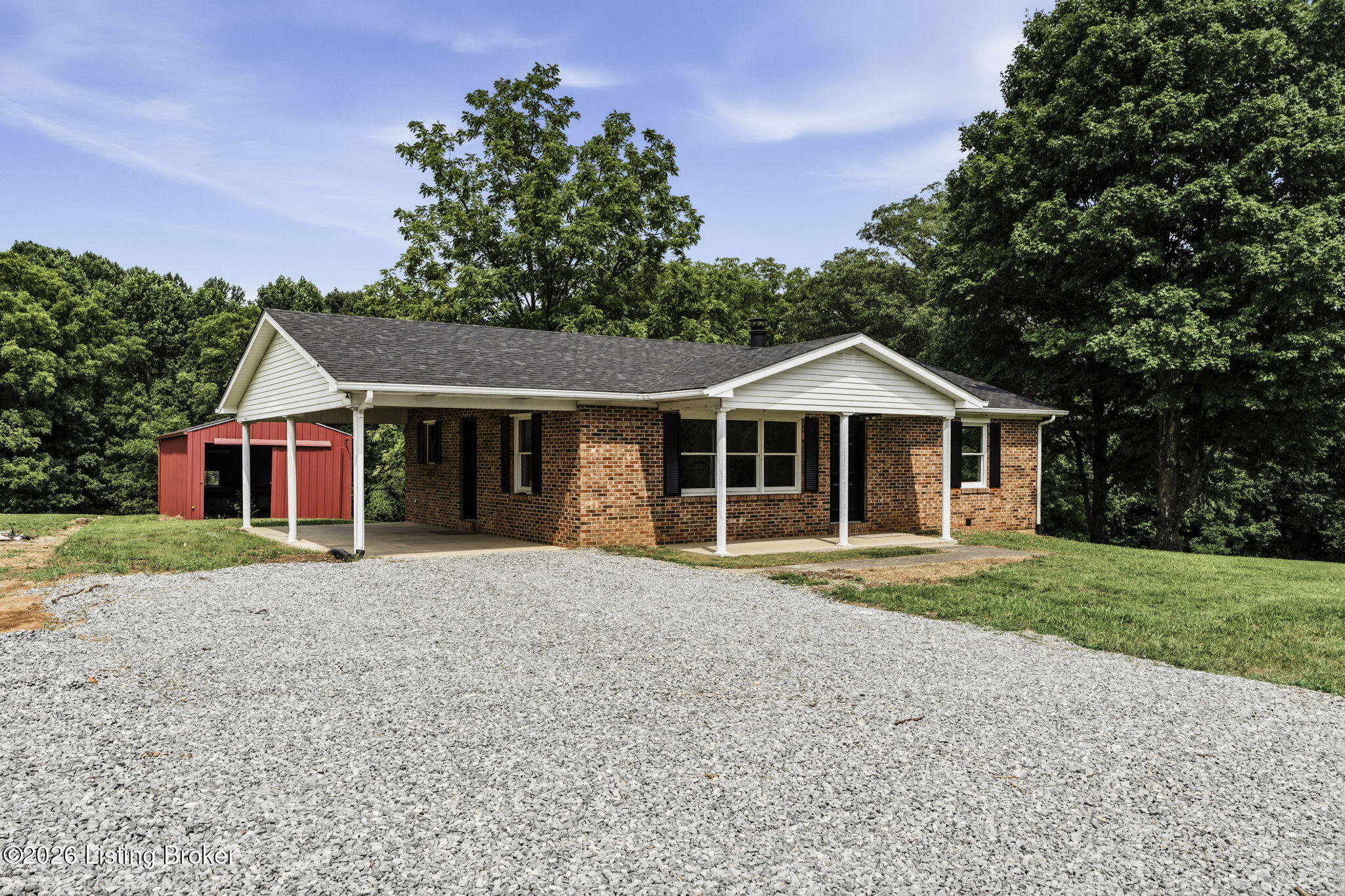 3884 Rineyville Rd Property Photo 23