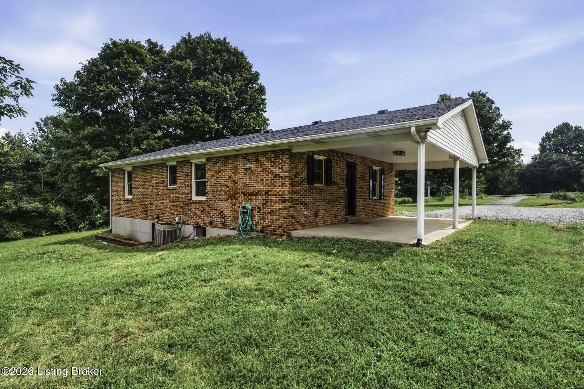 3884 Rineyville Rd Property Photo 24