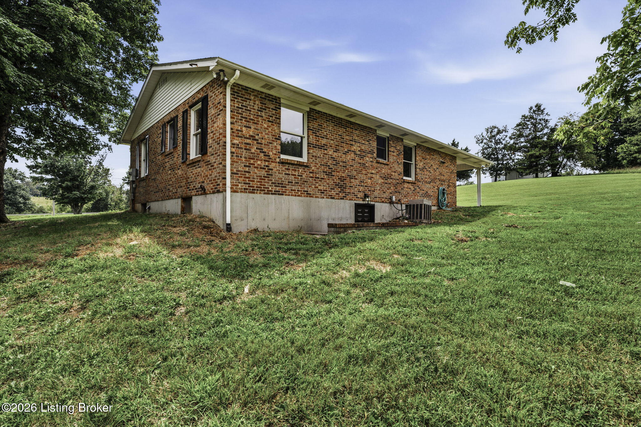 3884 Rineyville Rd Property Photo 25