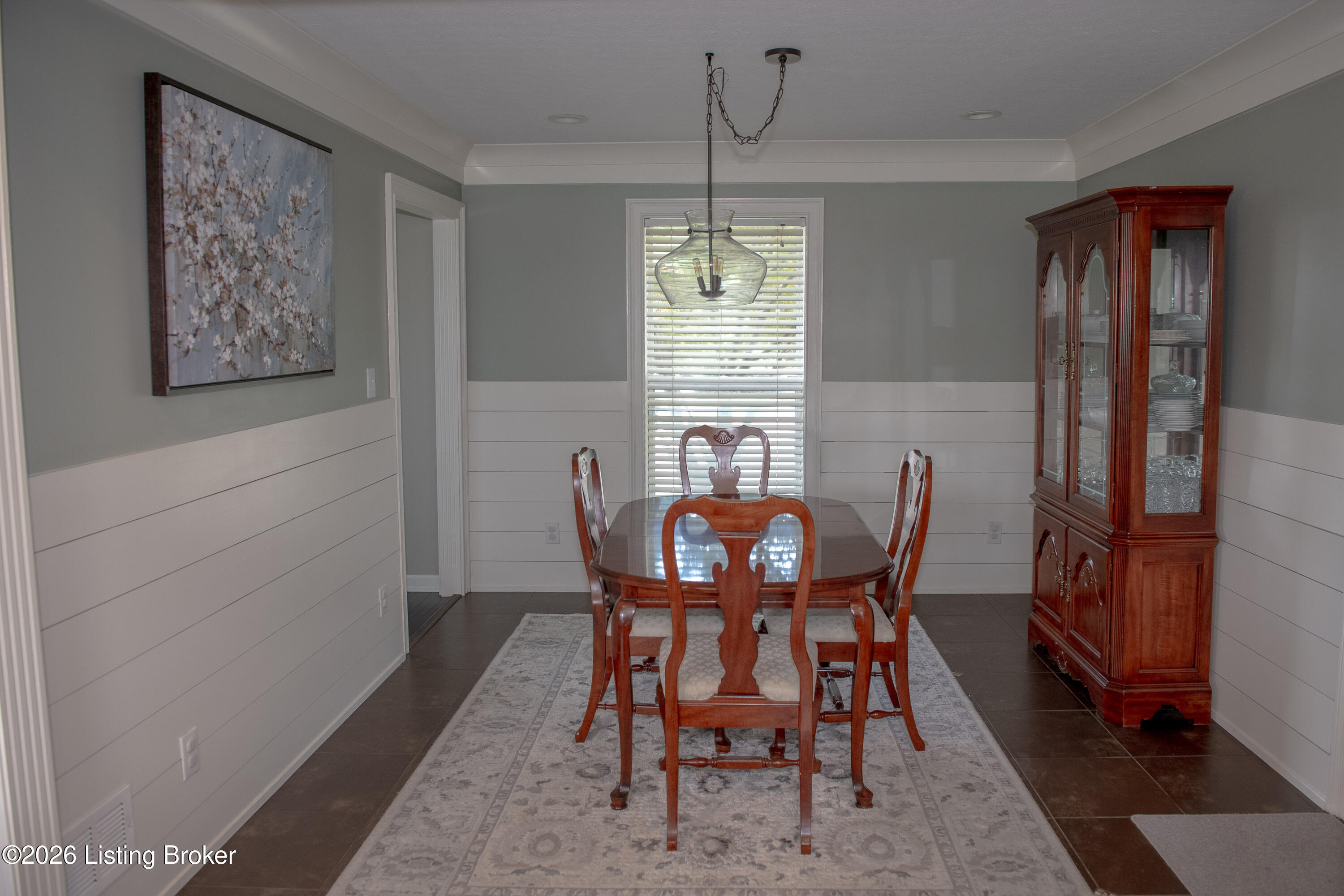 13314 Oak Forest Ct Property Photo 11