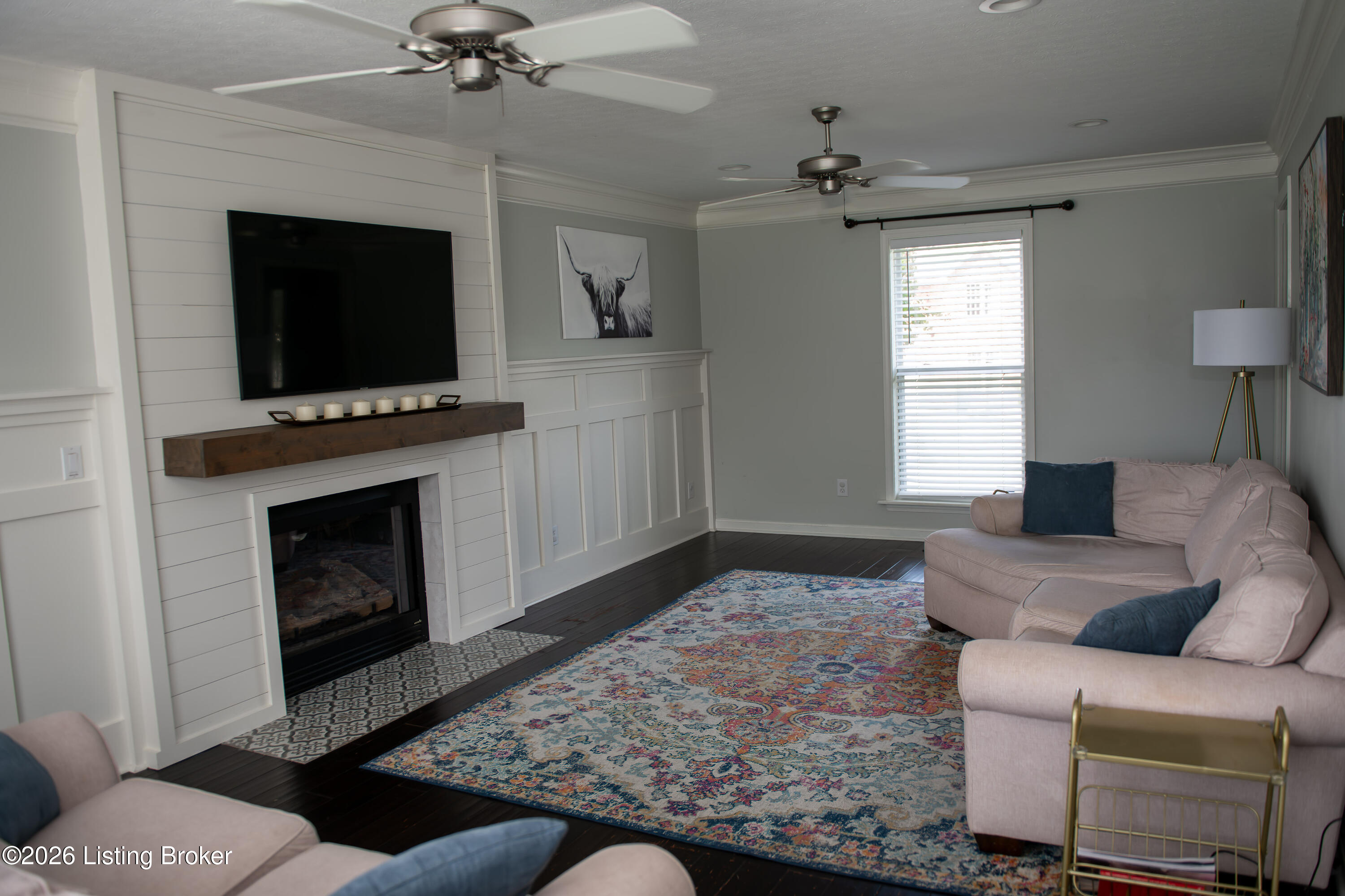 13314 Oak Forest Ct Property Photo 12
