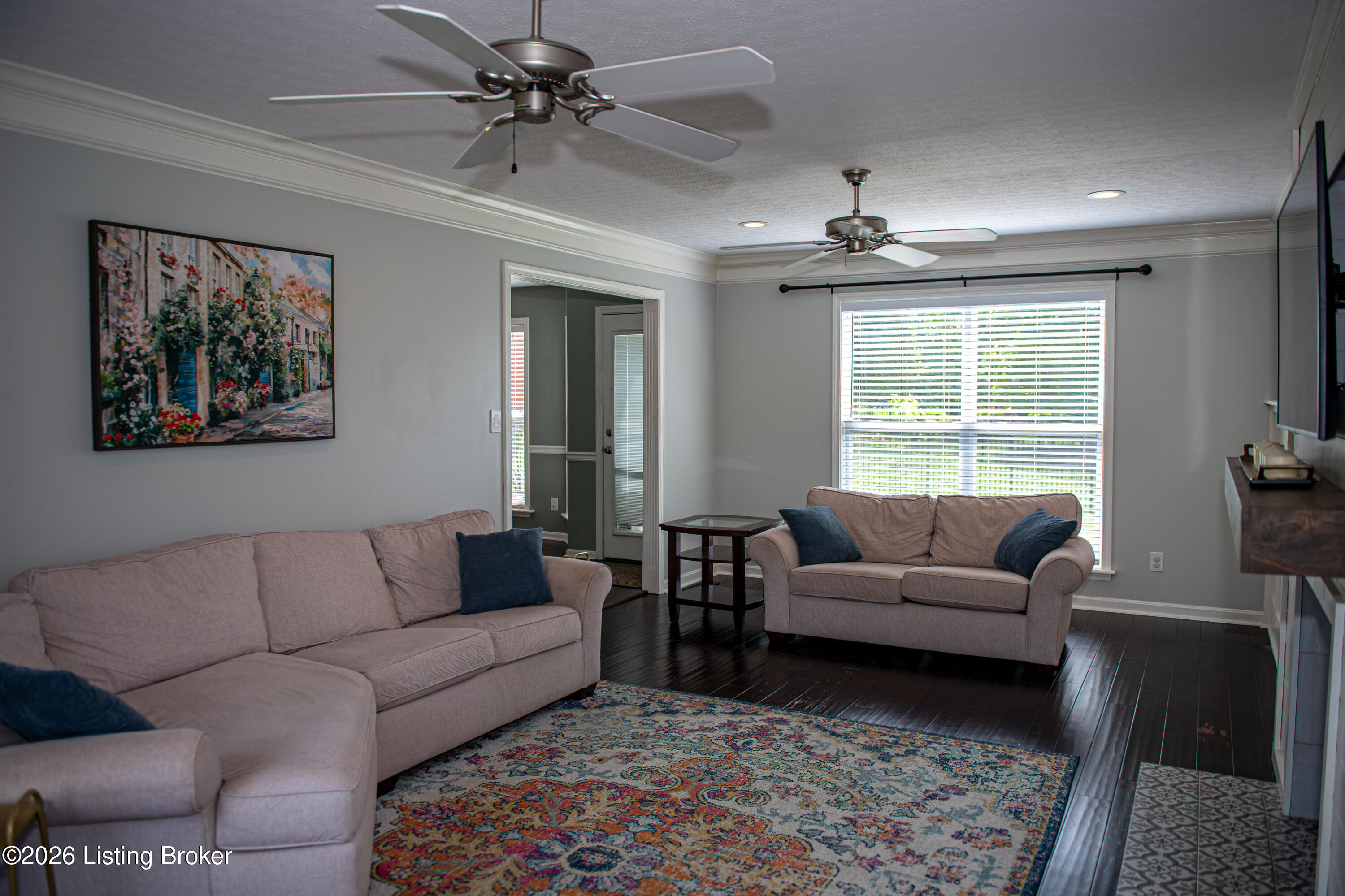 13314 Oak Forest Ct Property Photo 13