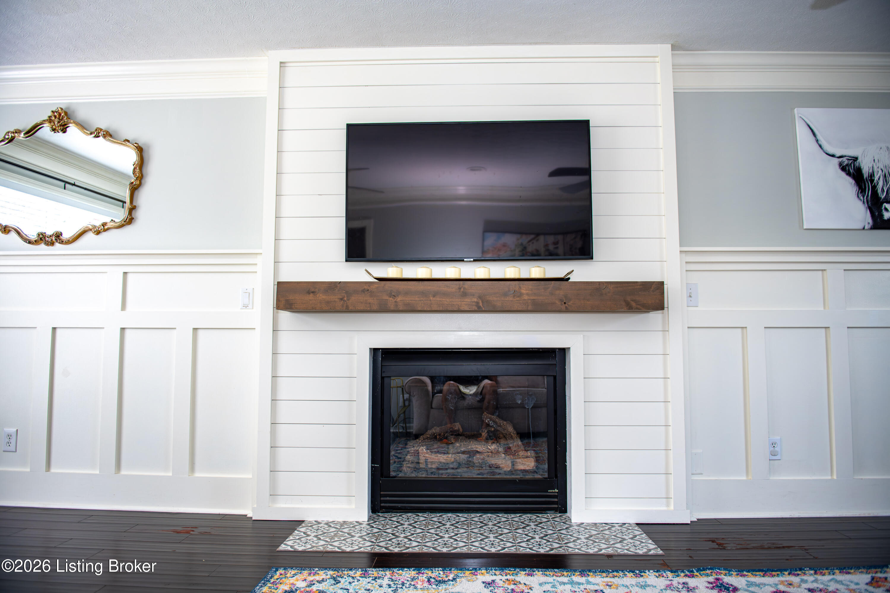 13314 Oak Forest Ct Property Photo 14