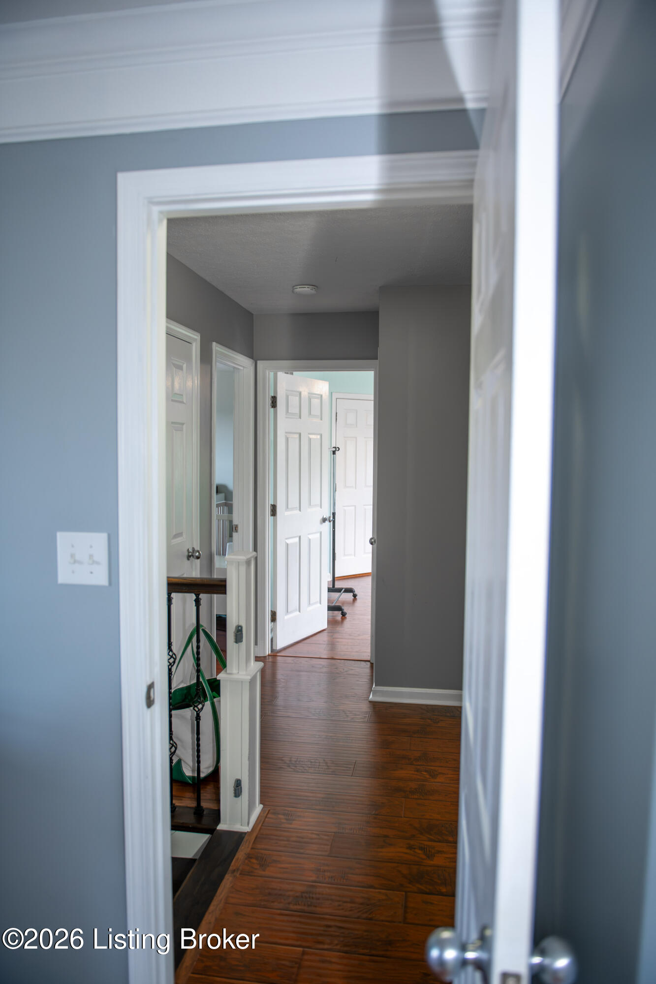 13314 Oak Forest Ct Property Photo 20