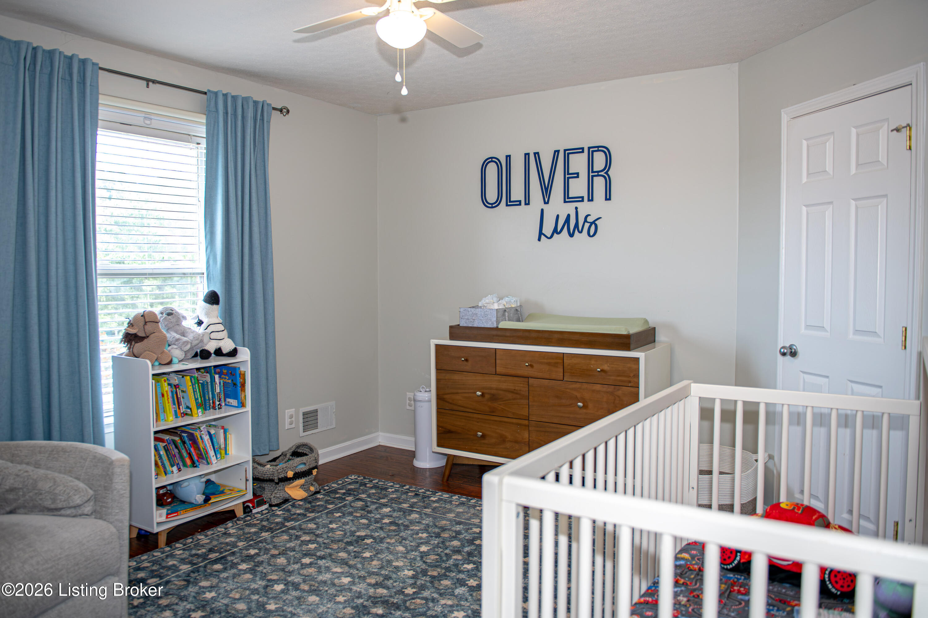13314 Oak Forest Ct Property Photo 22