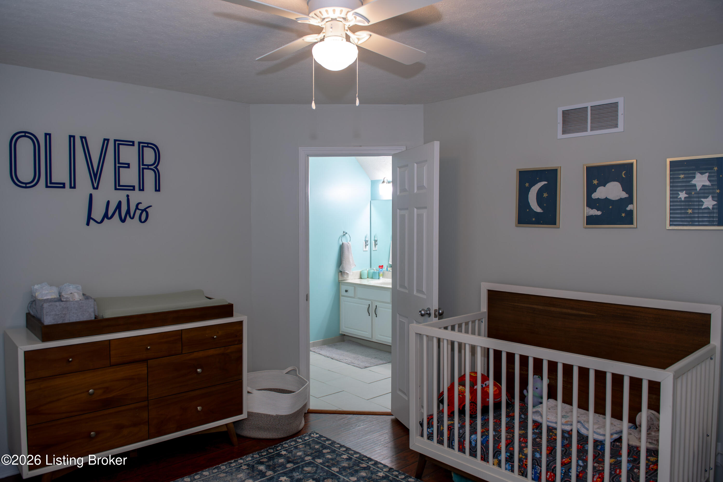 13314 Oak Forest Ct Property Photo 23