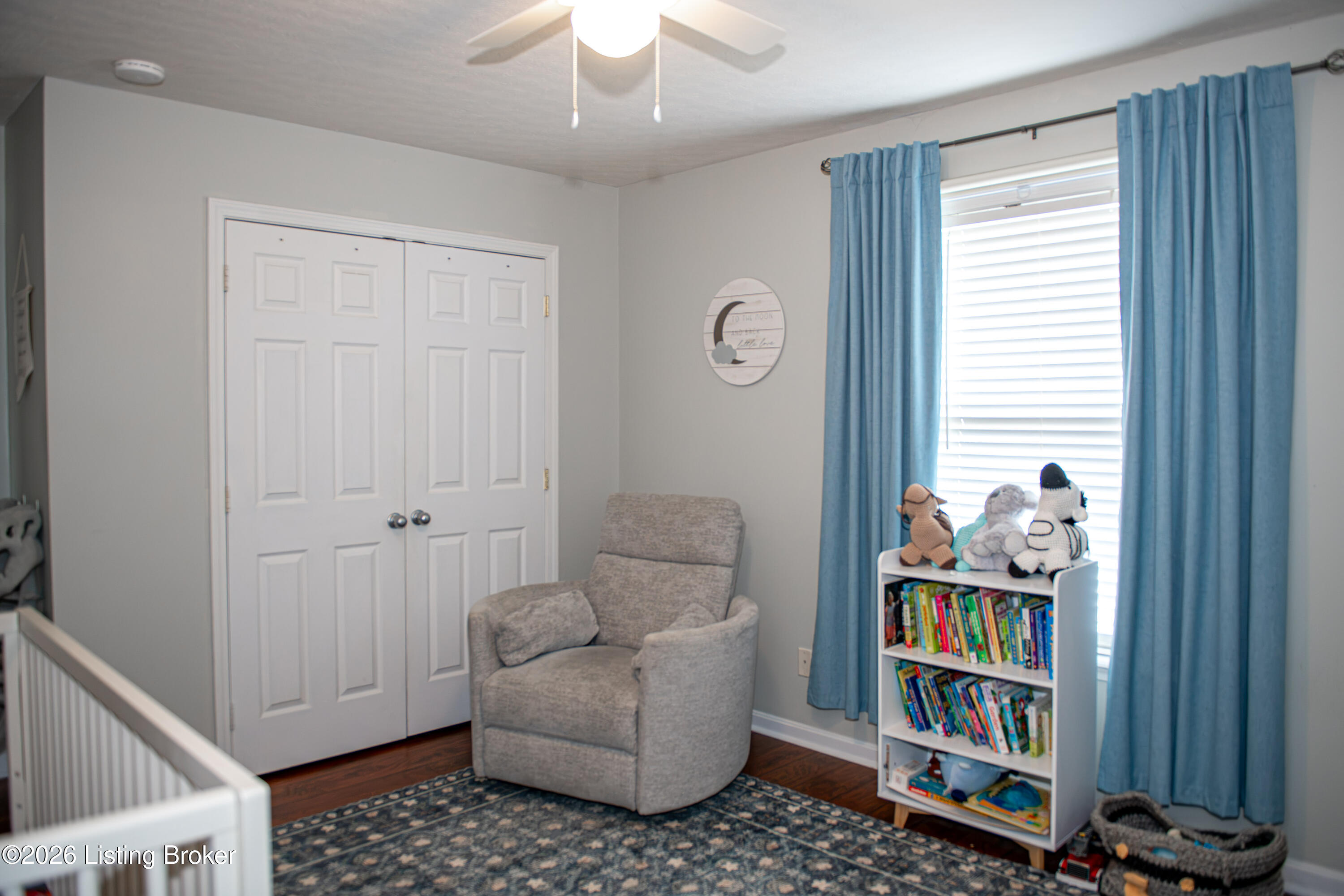 13314 Oak Forest Ct Property Photo 24