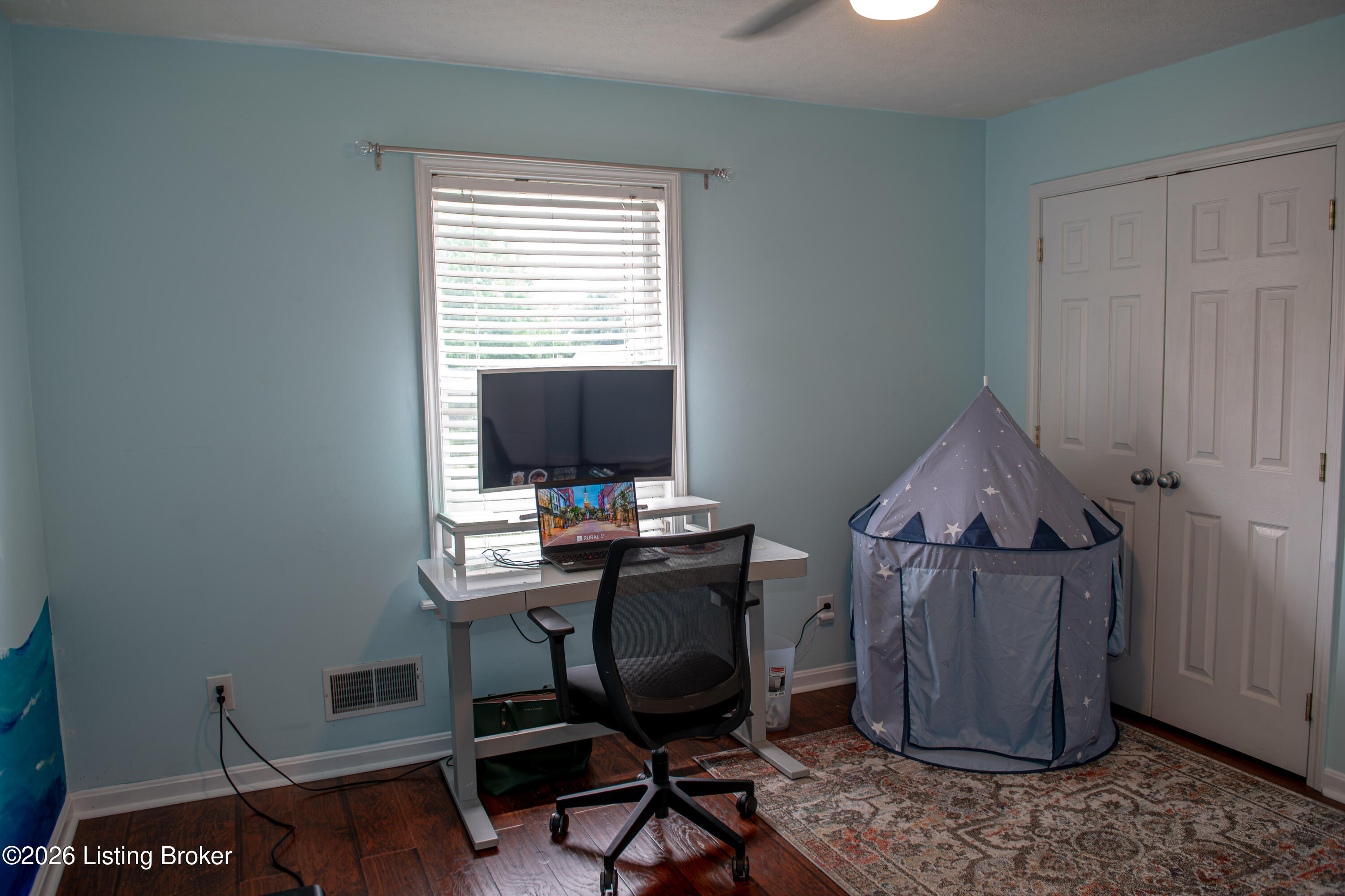 13314 Oak Forest Ct Property Photo 25