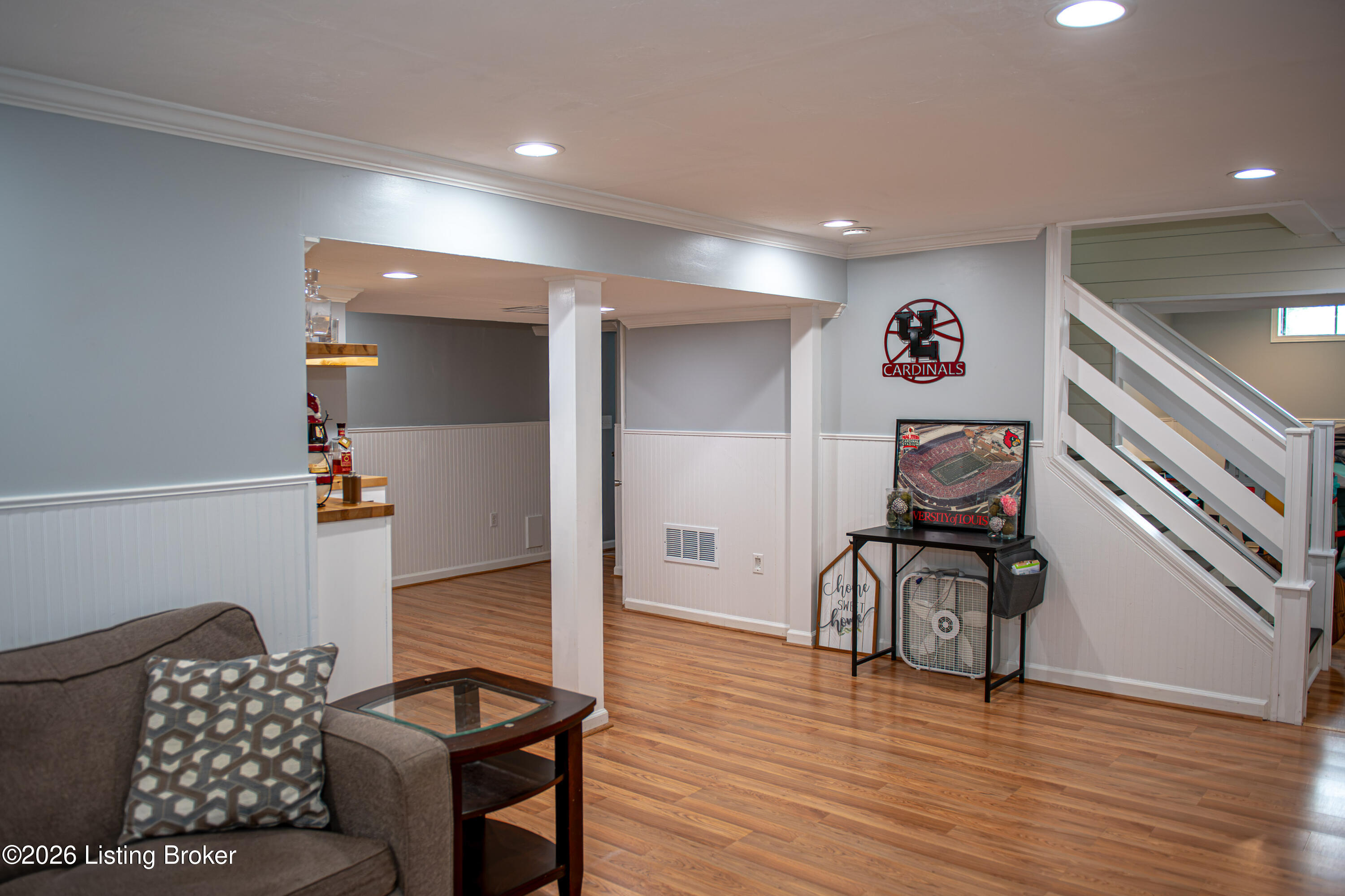 13314 Oak Forest Ct Property Photo 30