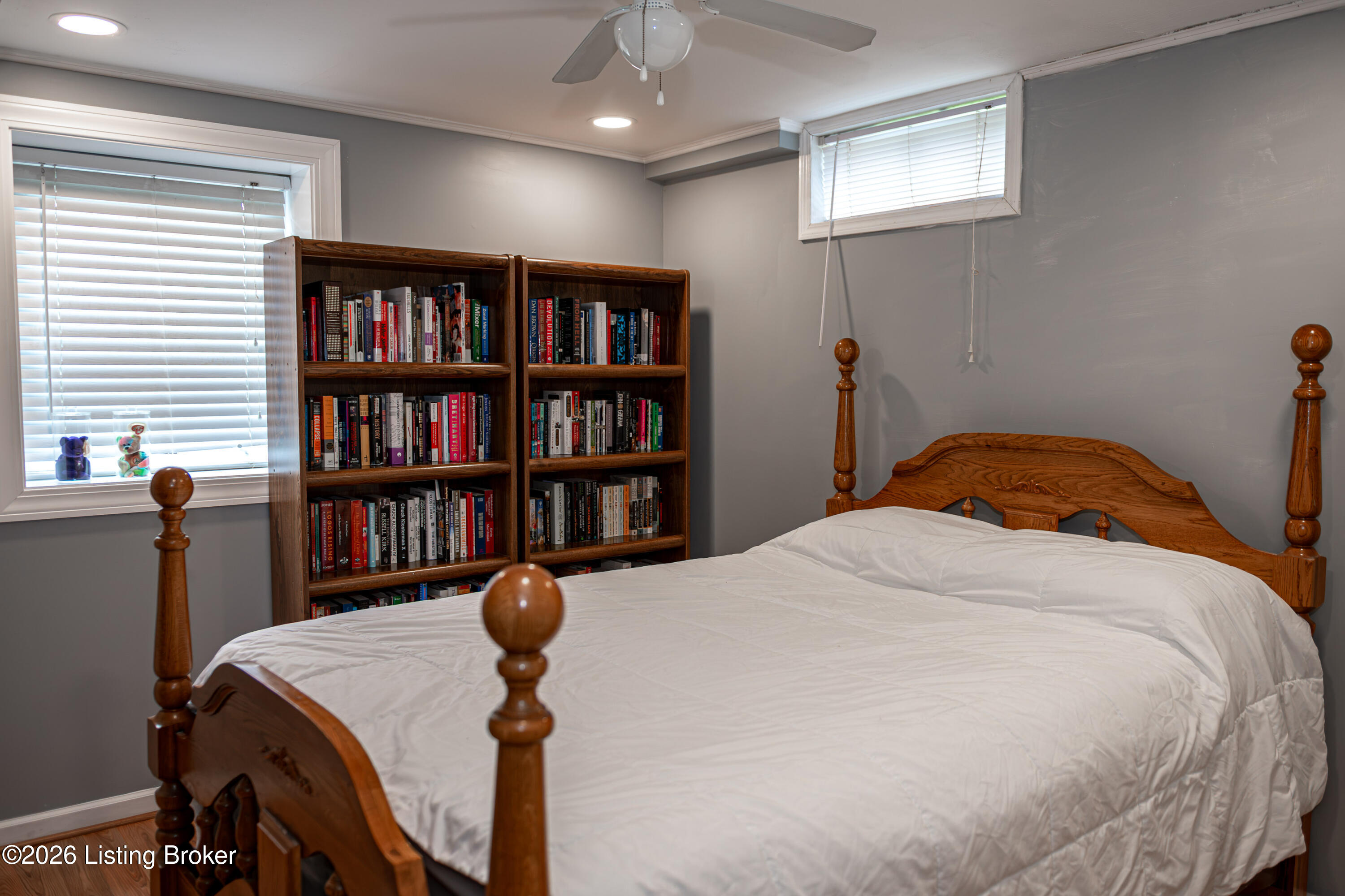 13314 Oak Forest Ct Property Photo 31
