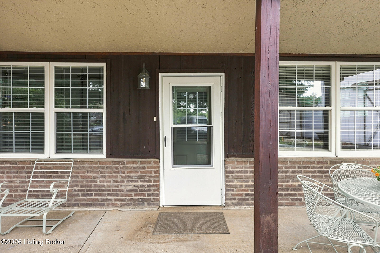 7049 Benson Pike Property Photo 9