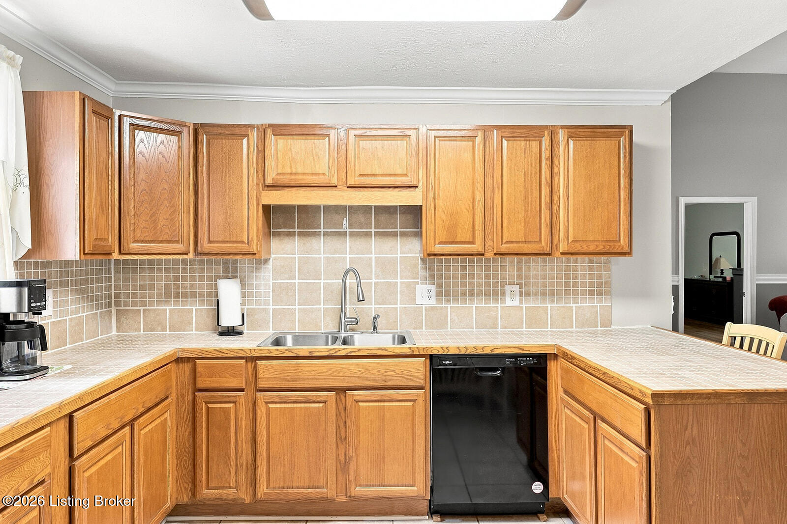 7049 Benson Pike Property Photo 15
