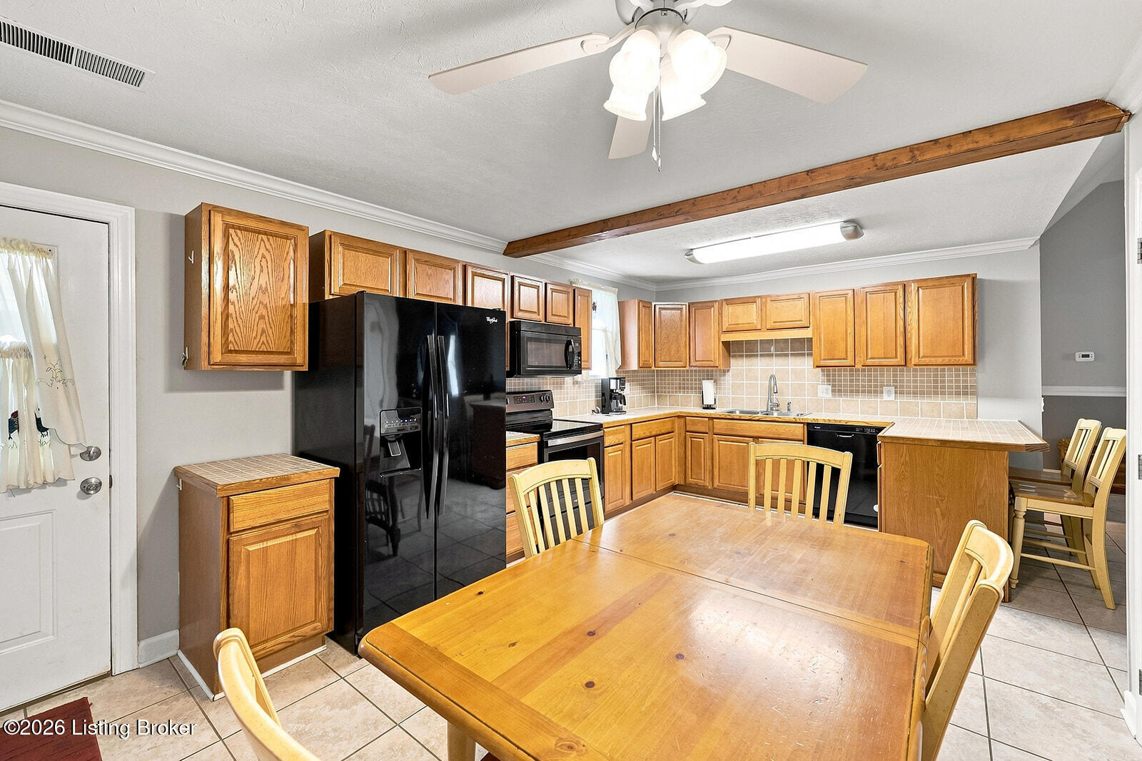 7049 Benson Pike Property Photo 16