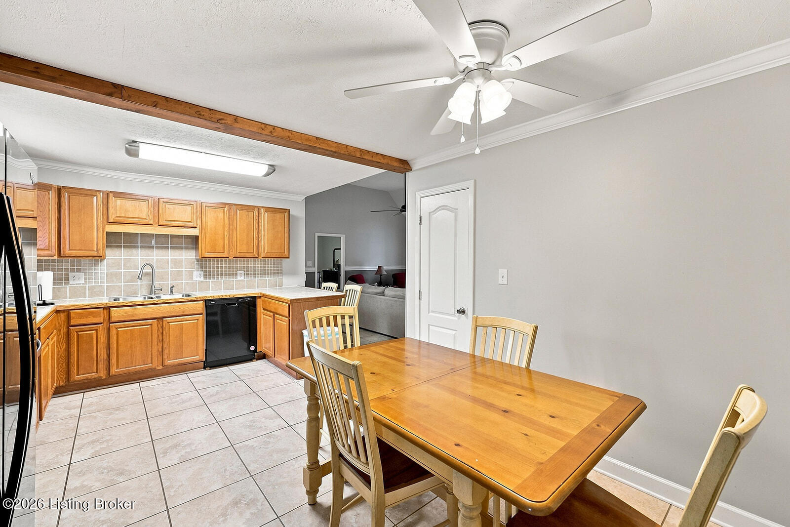 7049 Benson Pike Property Photo 17